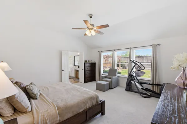 $2,350 | 15110 Greenhaven Lake Lane, Cypress, TX 77429
