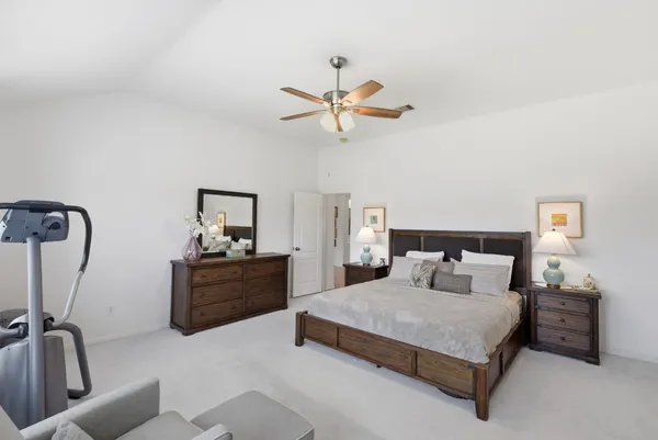 $2,350 | 15110 Greenhaven Lake Lane, Cypress, TX 77429