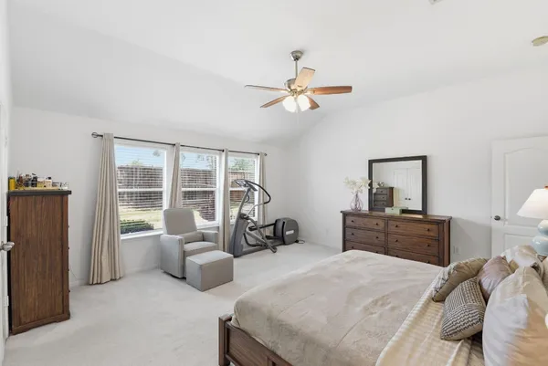 $2,350 | 15110 Greenhaven Lake Lane, Cypress, TX 77429
