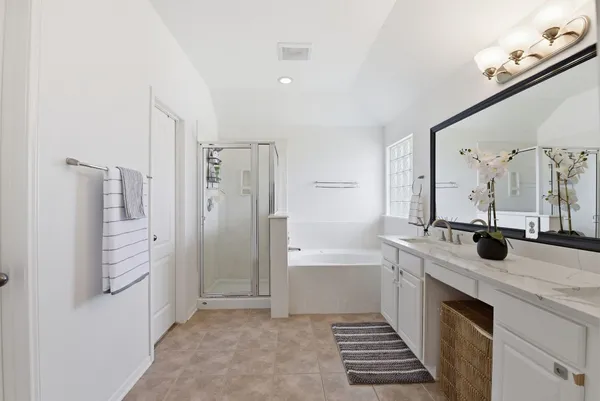 $2,350 | 15110 Greenhaven Lake Lane, Cypress, TX 77429