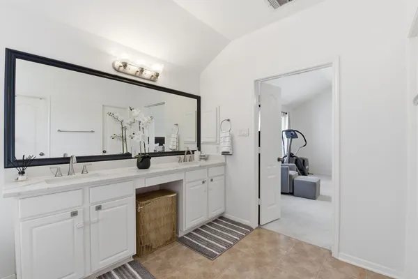 $2,350 | 15110 Greenhaven Lake Lane, Cypress, TX 77429