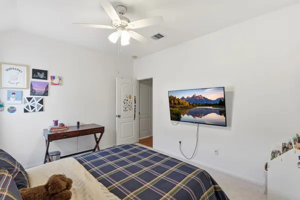 $2,350 | 15110 Greenhaven Lake Lane, Cypress, TX 77429