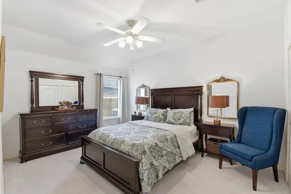$2,350 | 15110 Greenhaven Lake Lane, Cypress, TX 77429