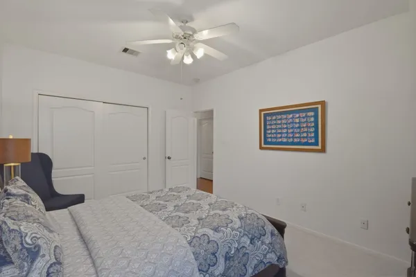$2,350 | 15110 Greenhaven Lake Lane, Cypress, TX 77429