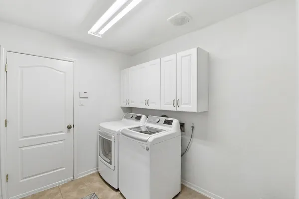 $2,350 | 15110 Greenhaven Lake Lane, Cypress, TX 77429