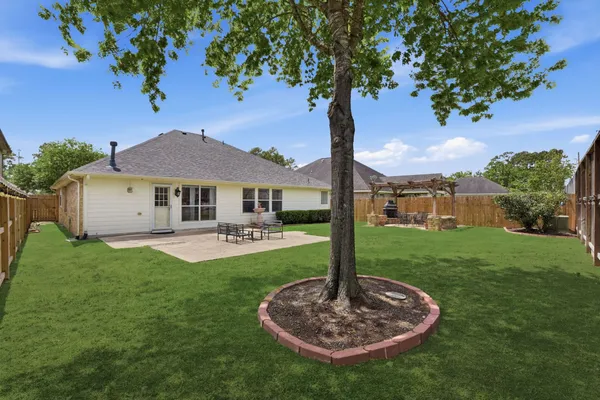$2,350 | 15110 Greenhaven Lake Lane, Cypress, TX 77429