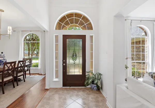 $2,350 | 15110 Greenhaven Lake Lane, Cypress, TX 77429