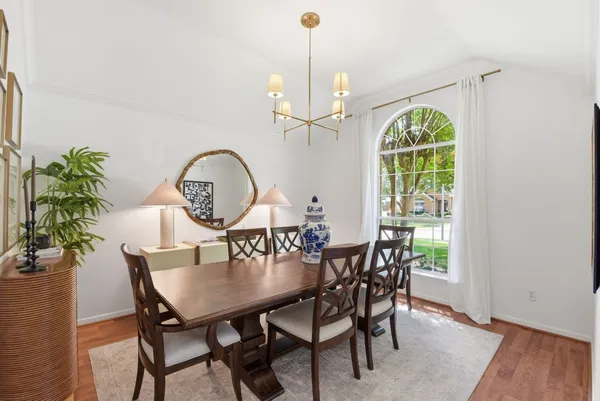 $2,350 | 15110 Greenhaven Lake Lane, Cypress, TX 77429