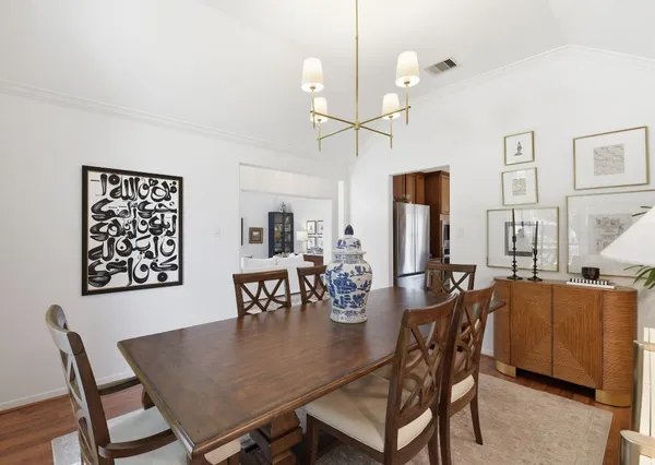 $2,350 | 15110 Greenhaven Lake Lane, Cypress, TX 77429
