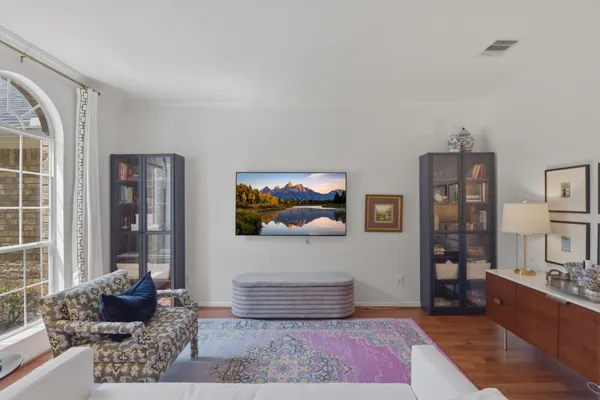 $2,350 | 15110 Greenhaven Lake Lane, Cypress, TX 77429