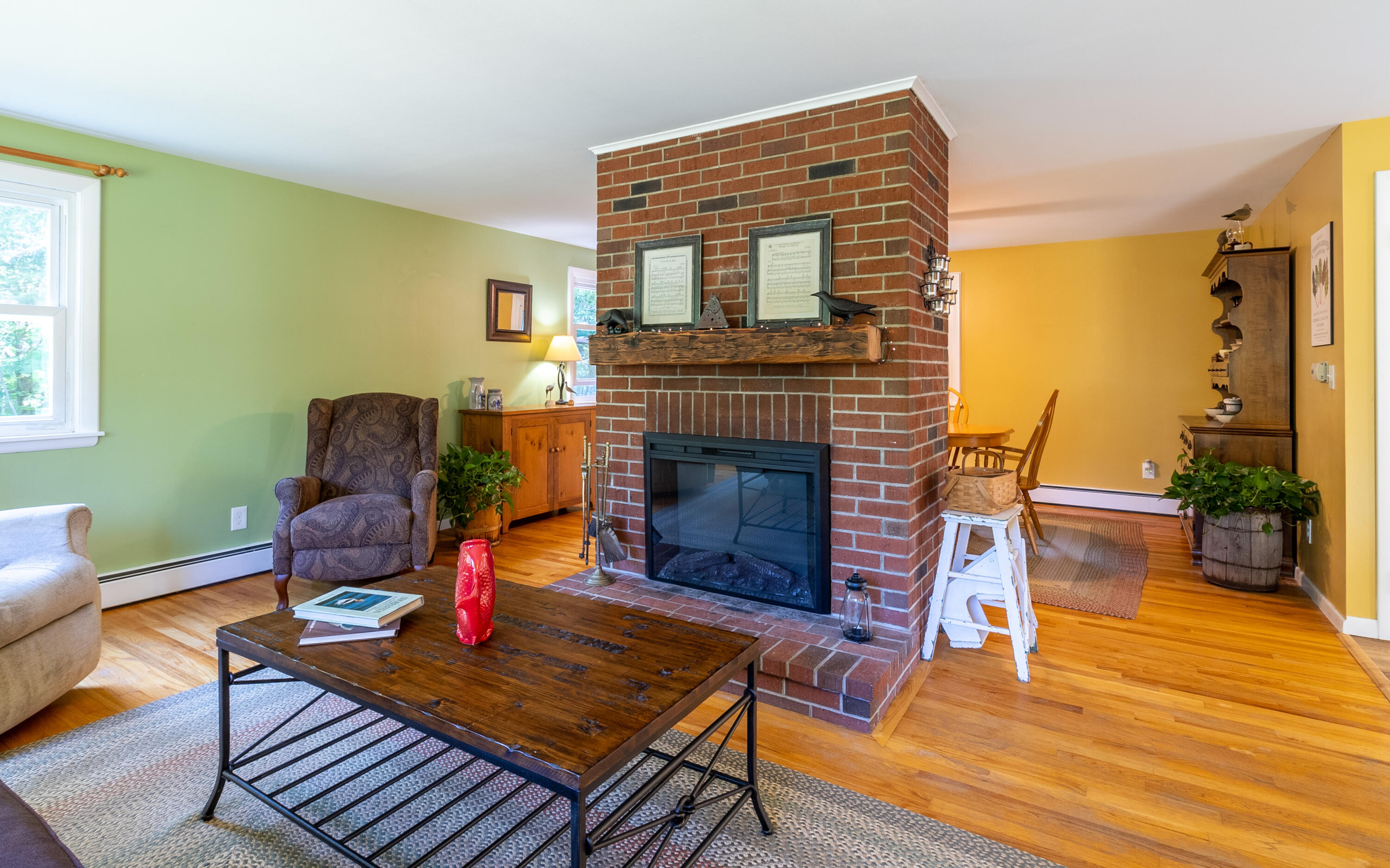 26 Davis Avenue Windham, ME 04062 - Photo 9 of 32 07-08-22 26 Davis-12