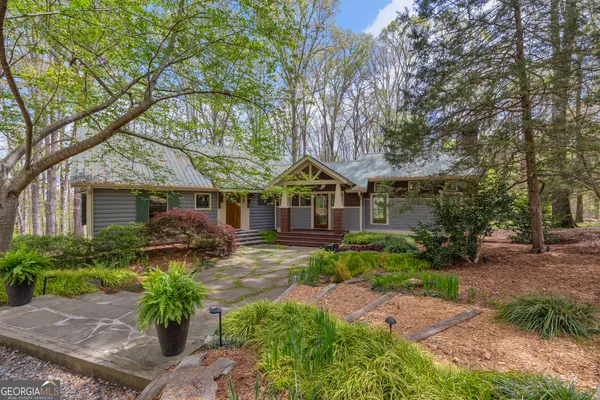 $839,000 | 1805 Morton Road, Athens, GA 30605