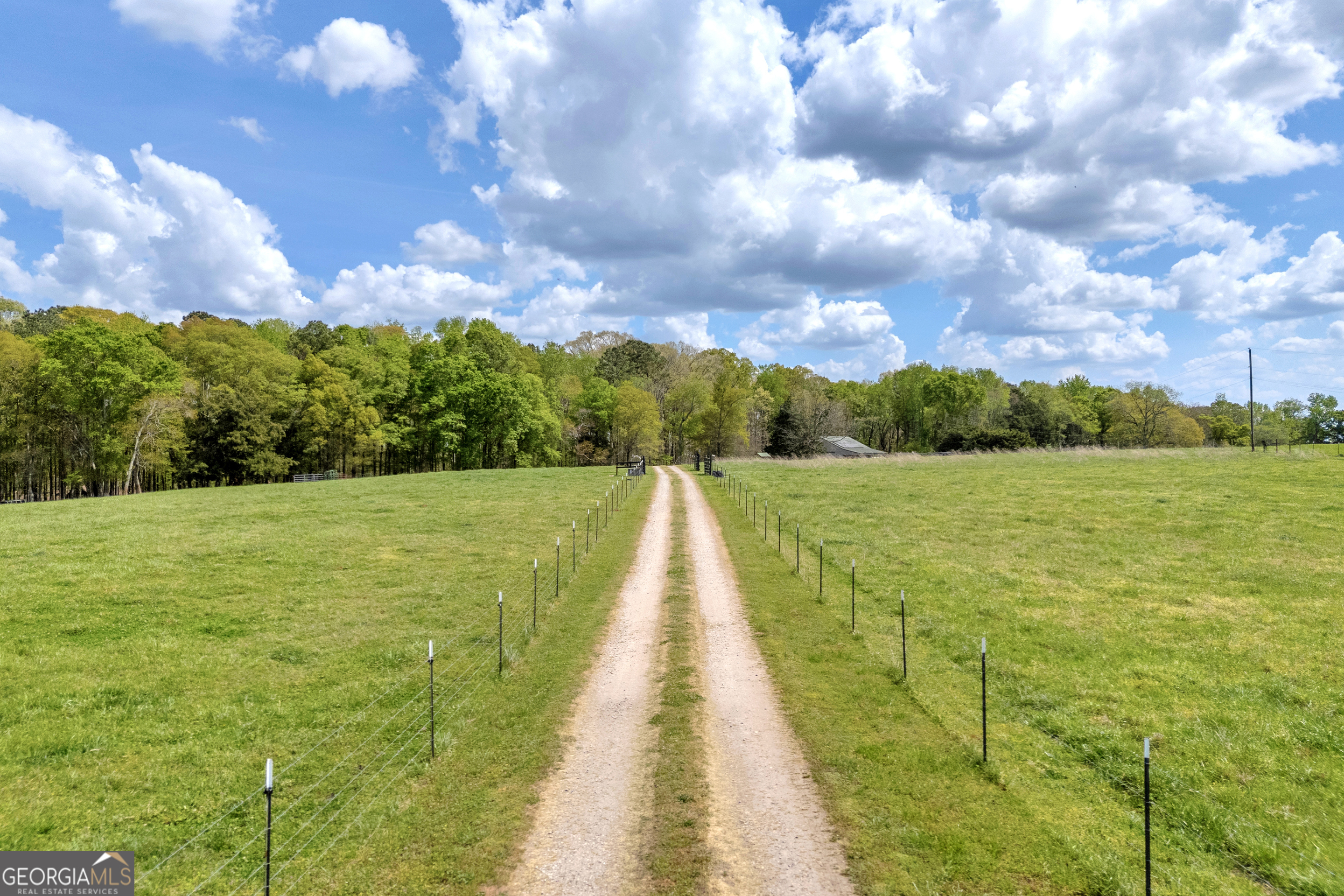 1805 Morton Road Athens, GA 30605 - Photo 11 of 75