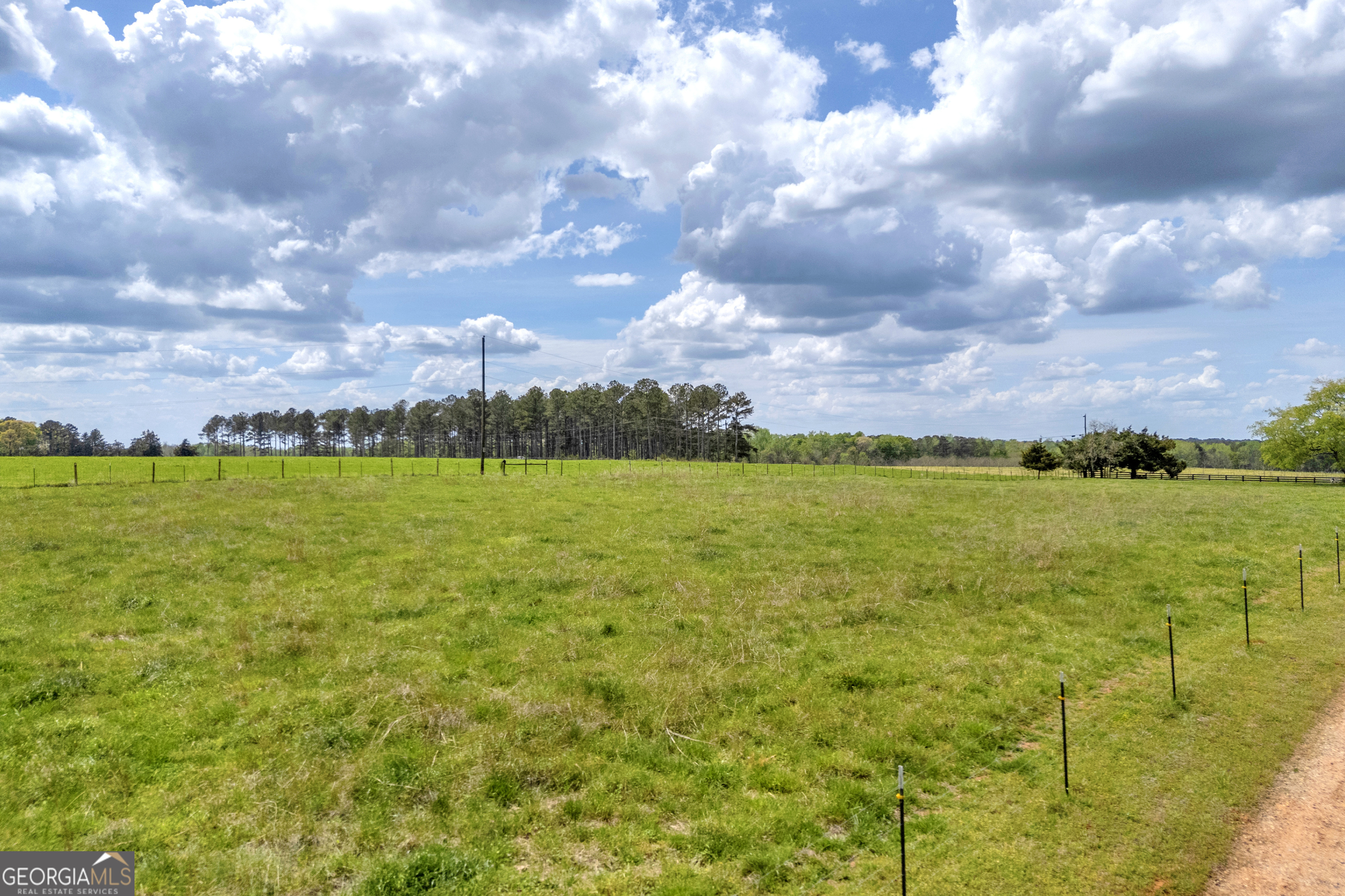 1805 Morton Road Athens, GA 30605 - Photo 12 of 75