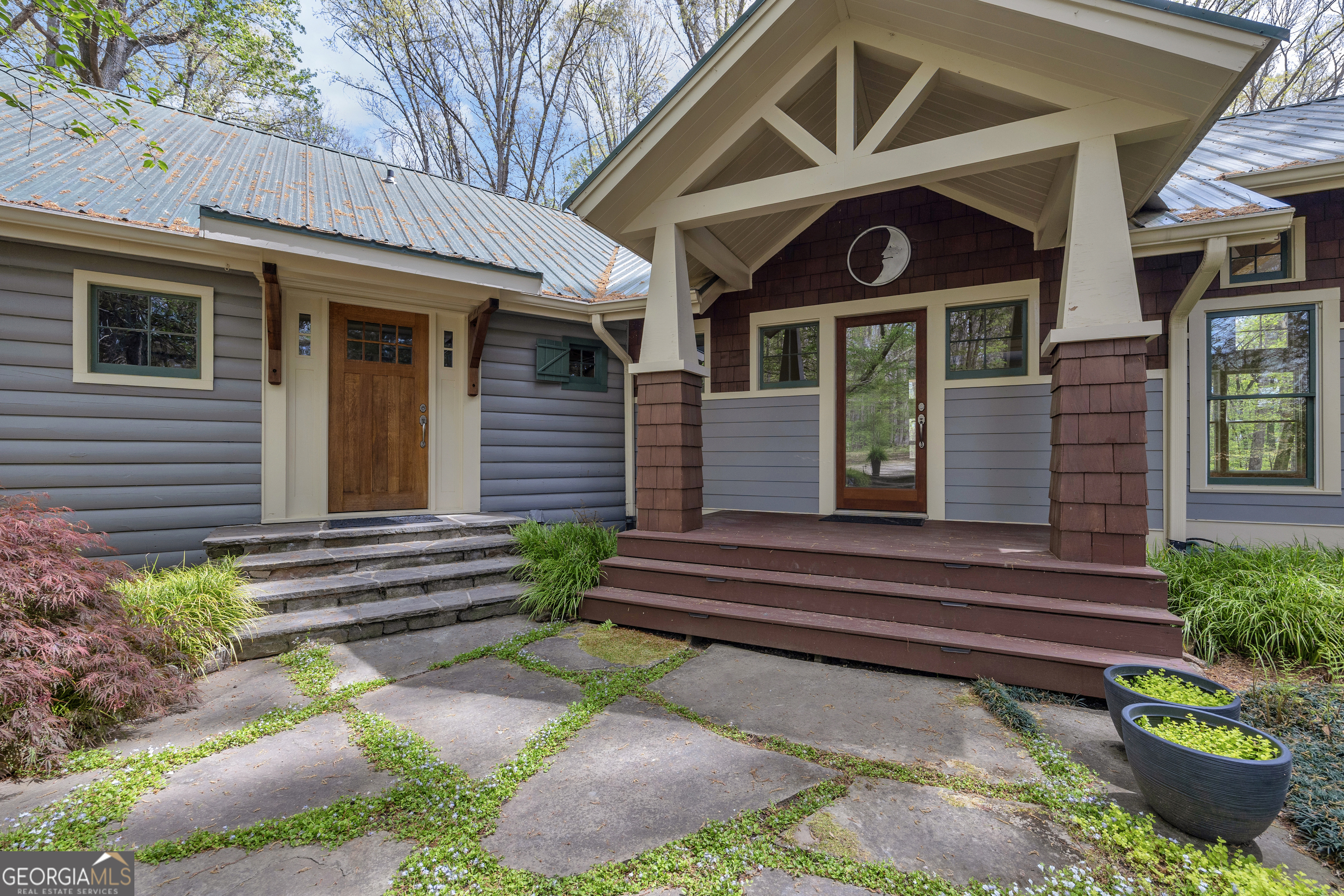 1805 Morton Road Athens, GA 30605 - Photo 18 of 75