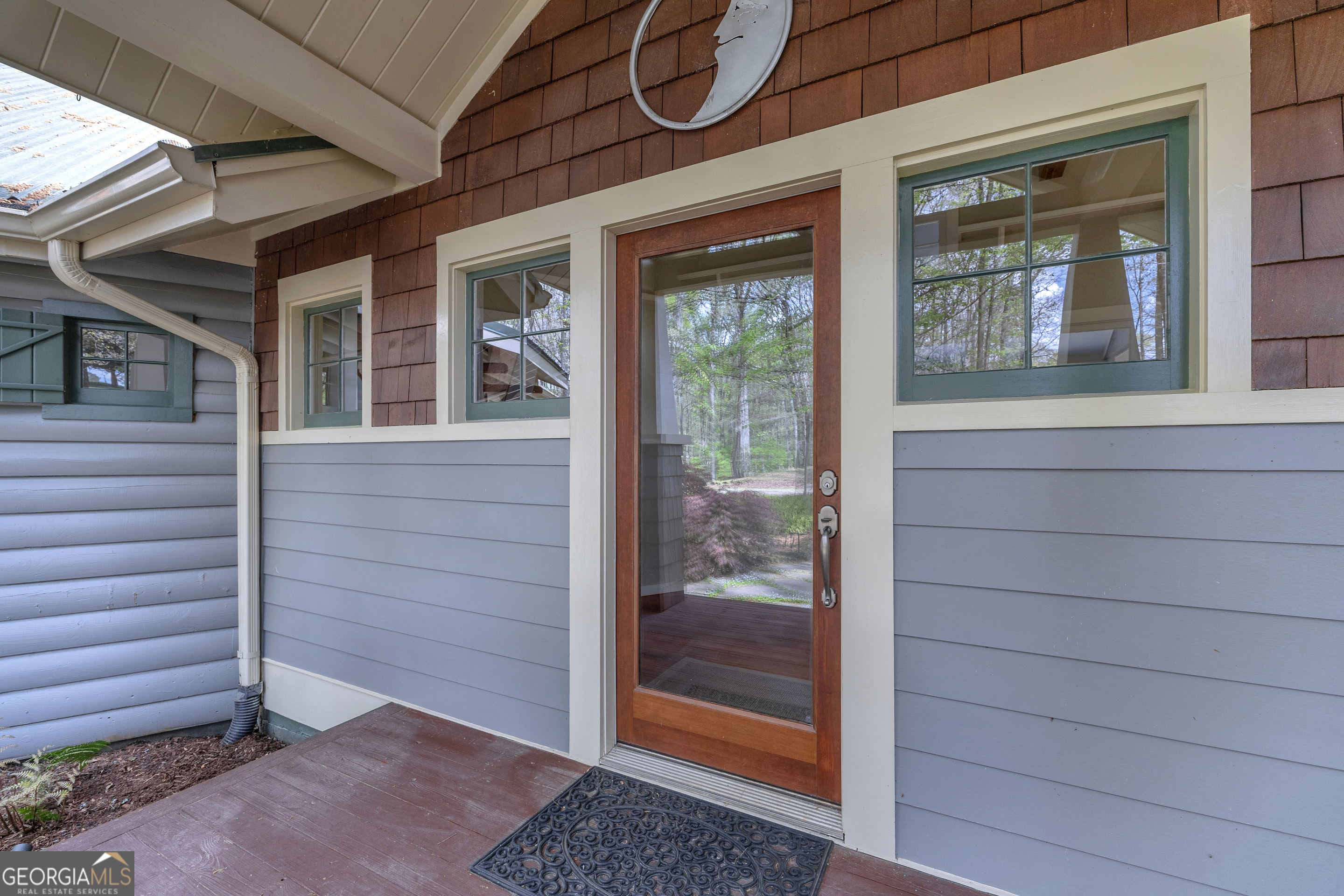 1805 Morton Road Athens, GA 30605 - Photo 19 of 75