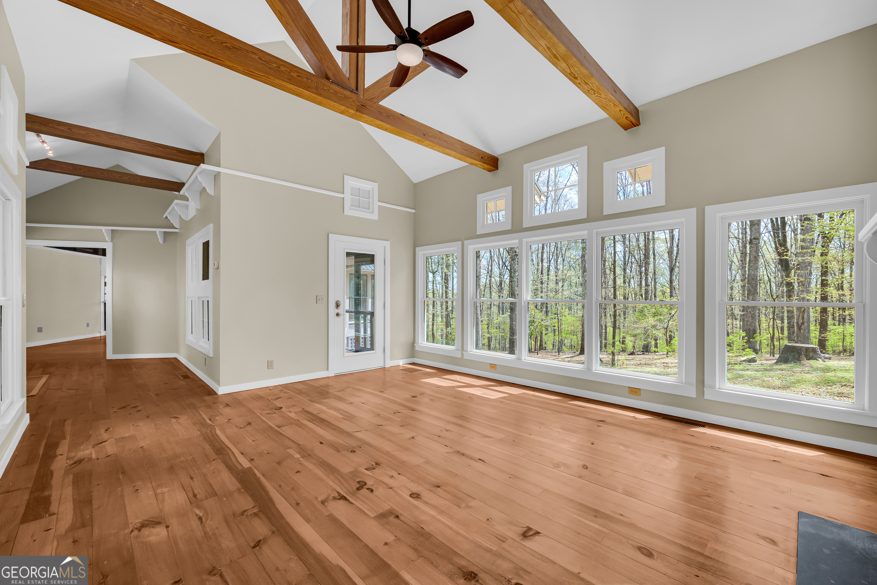 1805 Morton Road Athens, GA 30605 - Photo 20 of 75