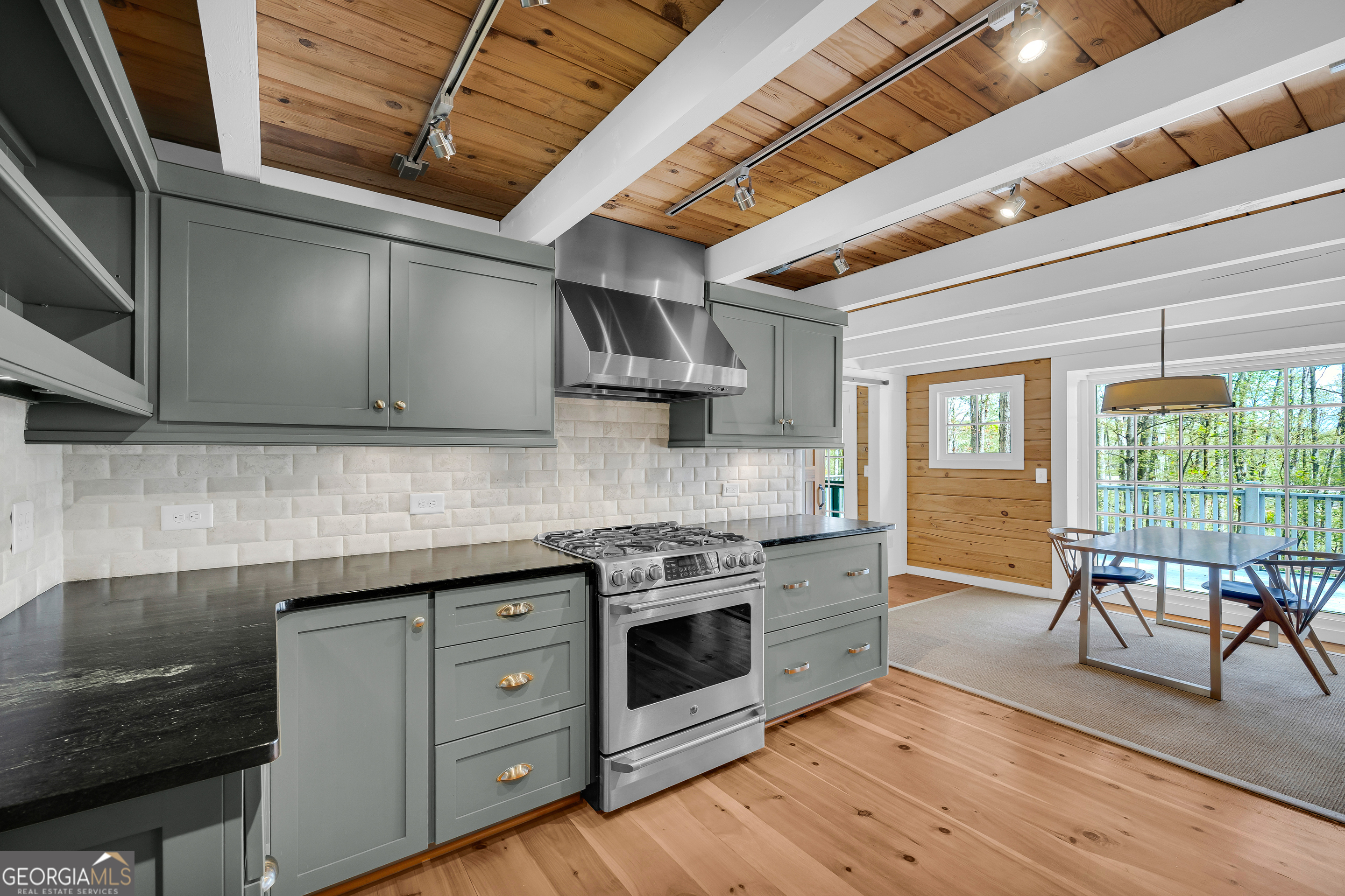 1805 Morton Road Athens, GA 30605 - Photo 2 of 75