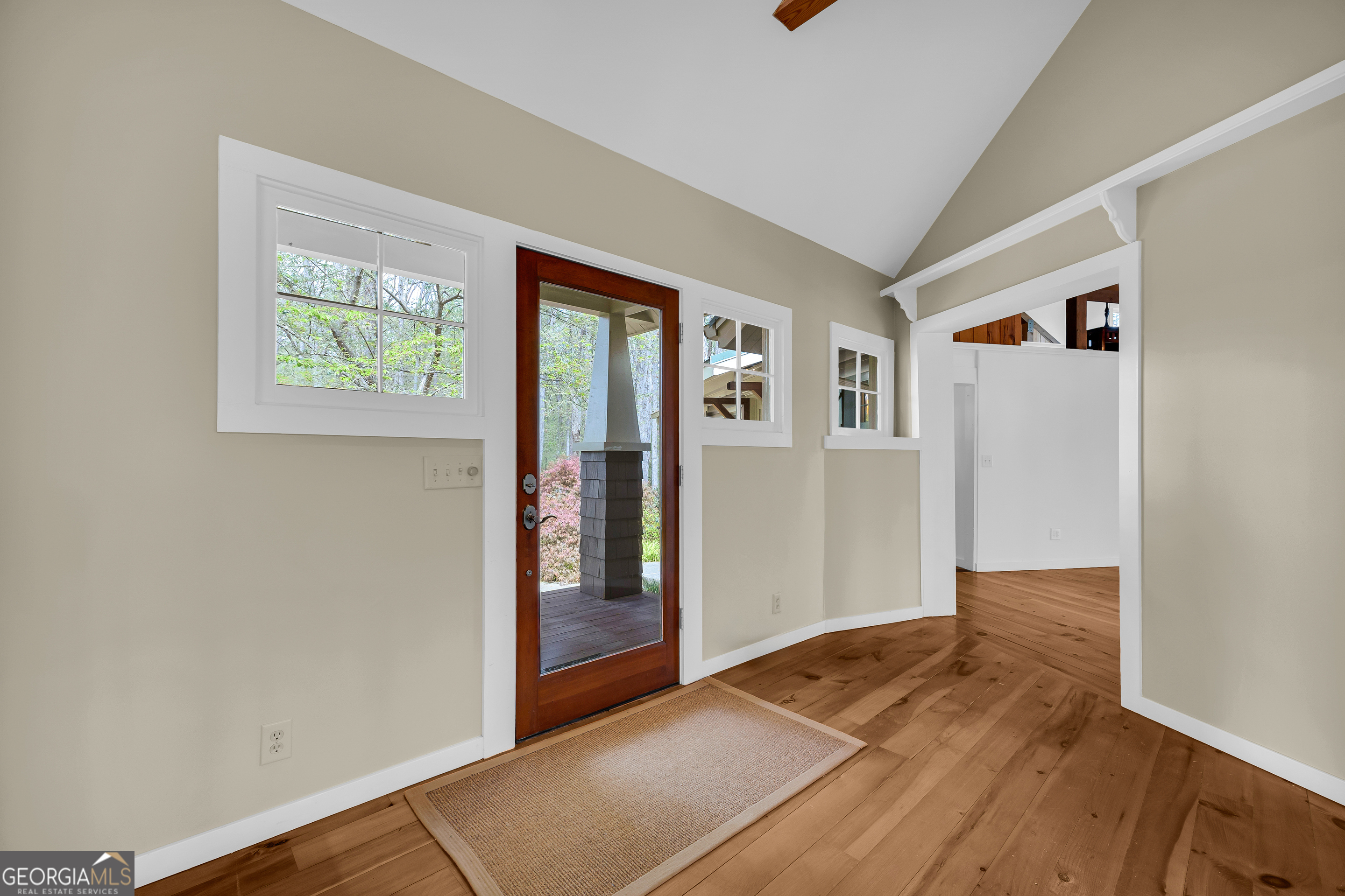 1805 Morton Road Athens, GA 30605 - Photo 21 of 75