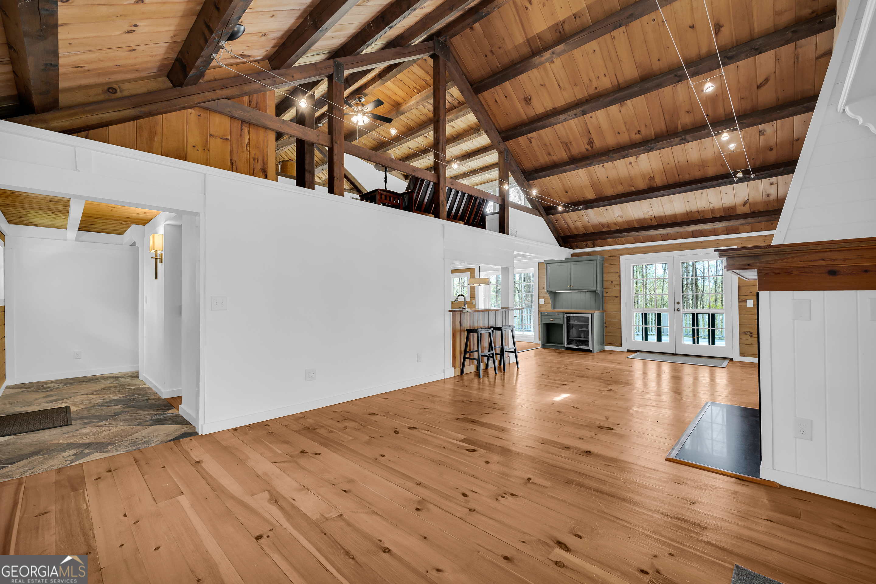 1805 Morton Road Athens, GA 30605 - Photo 22 of 75