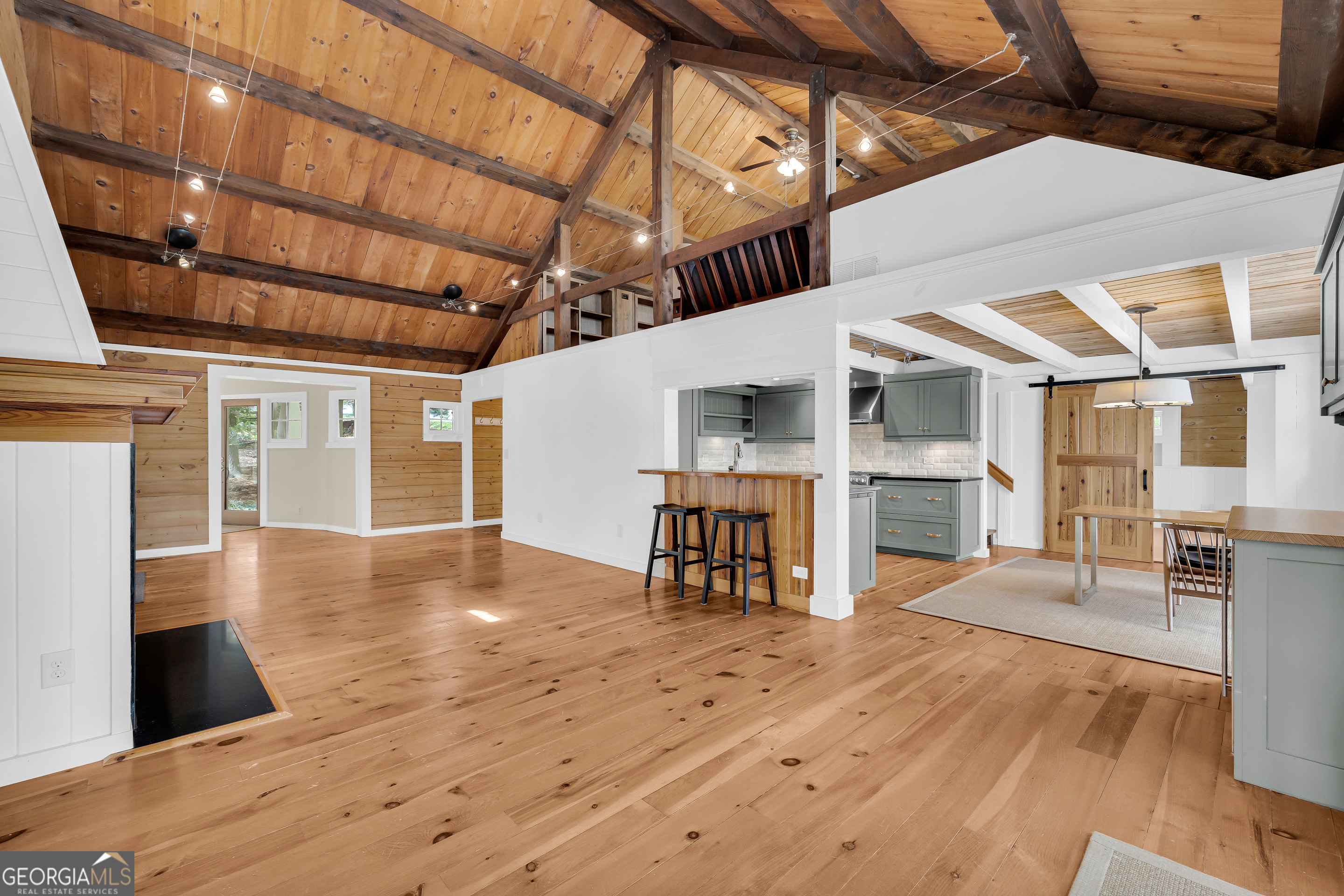 1805 Morton Road Athens, GA 30605 - Photo 23 of 75