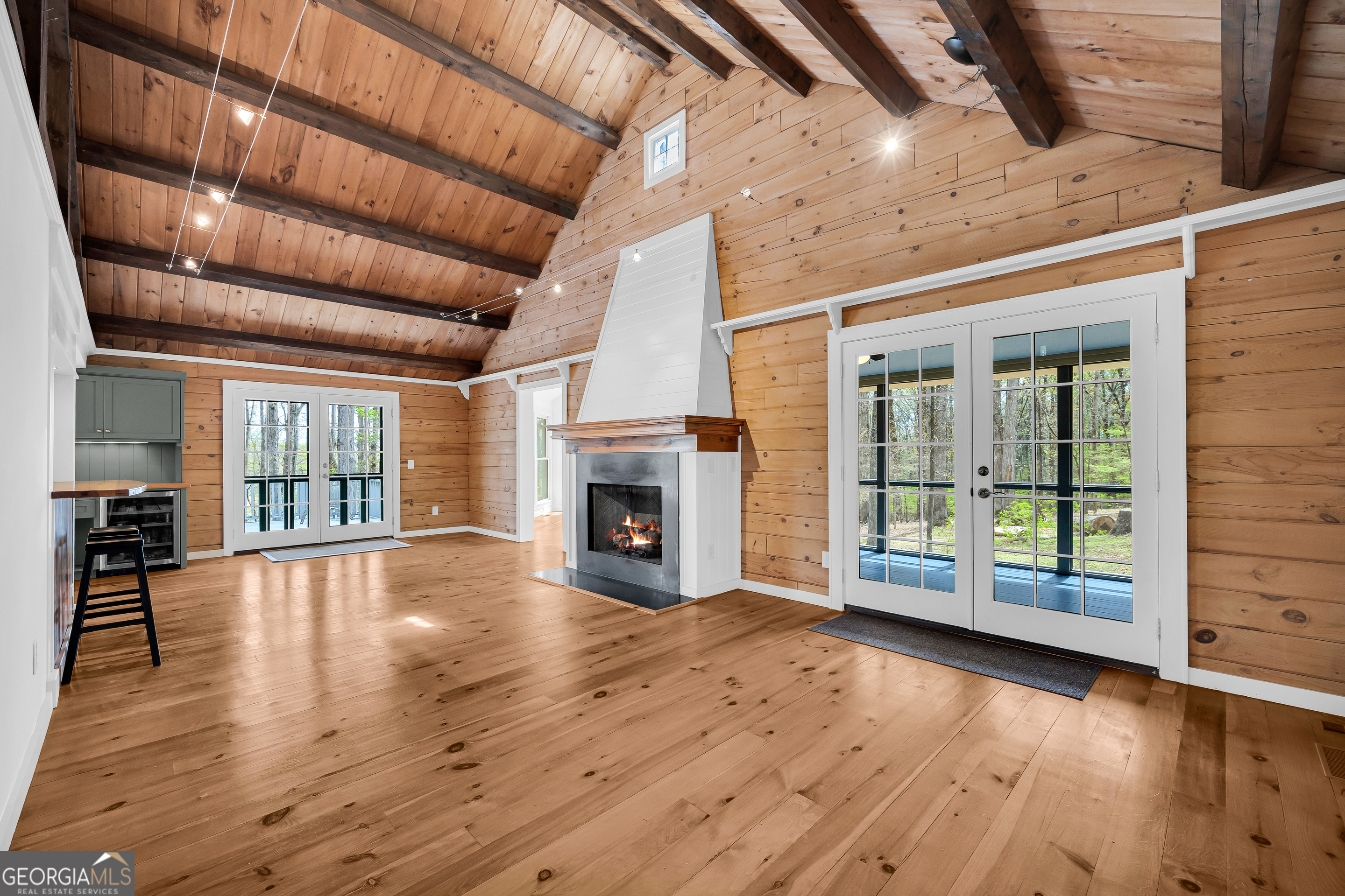 1805 Morton Road Athens, GA 30605 - Photo 24 of 75