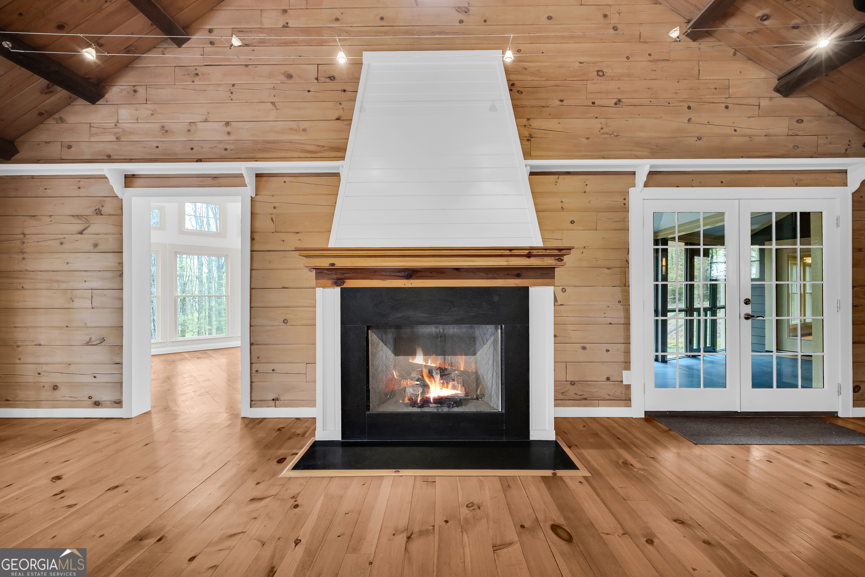 1805 Morton Road Athens, GA 30605 - Photo 25 of 75