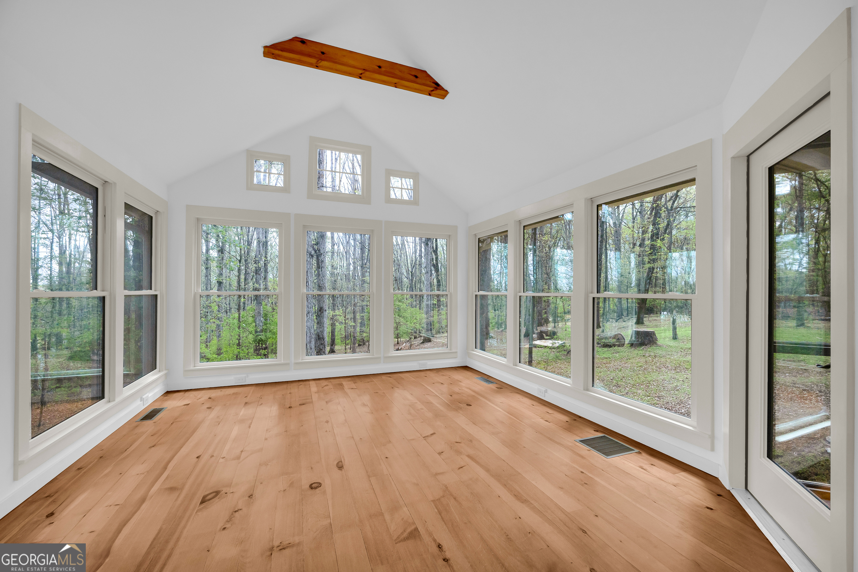 1805 Morton Road Athens, GA 30605 - Photo 26 of 75