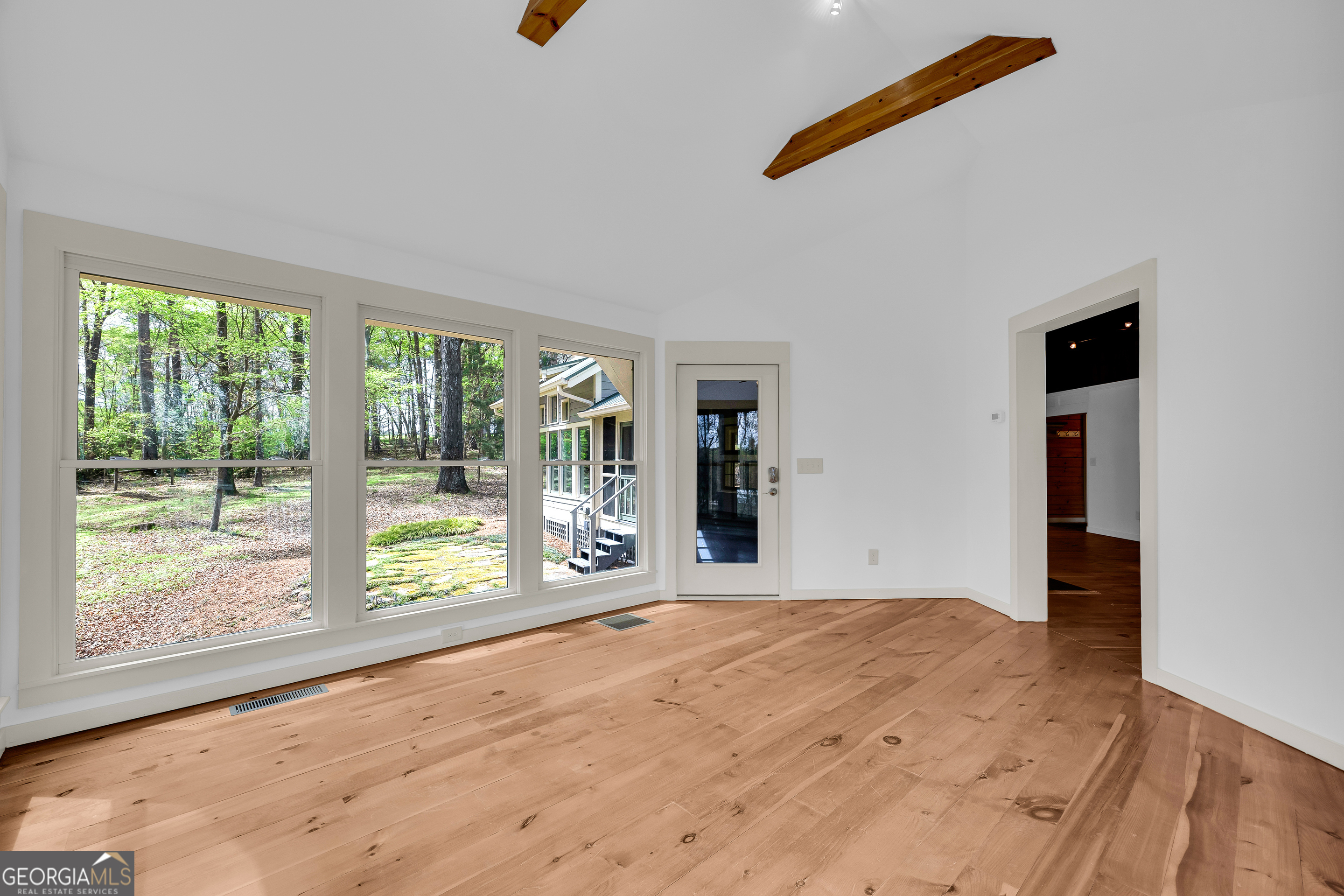 1805 Morton Road Athens, GA 30605 - Photo 27 of 75