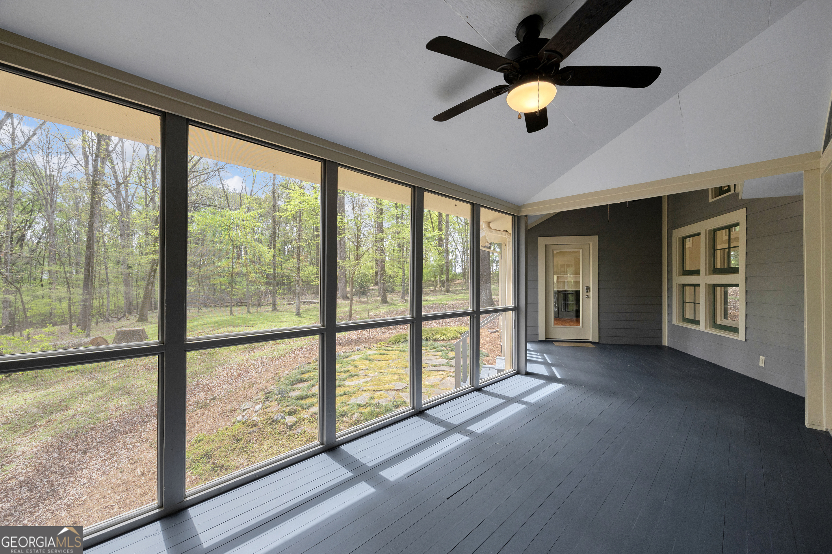 1805 Morton Road Athens, GA 30605 - Photo 28 of 75