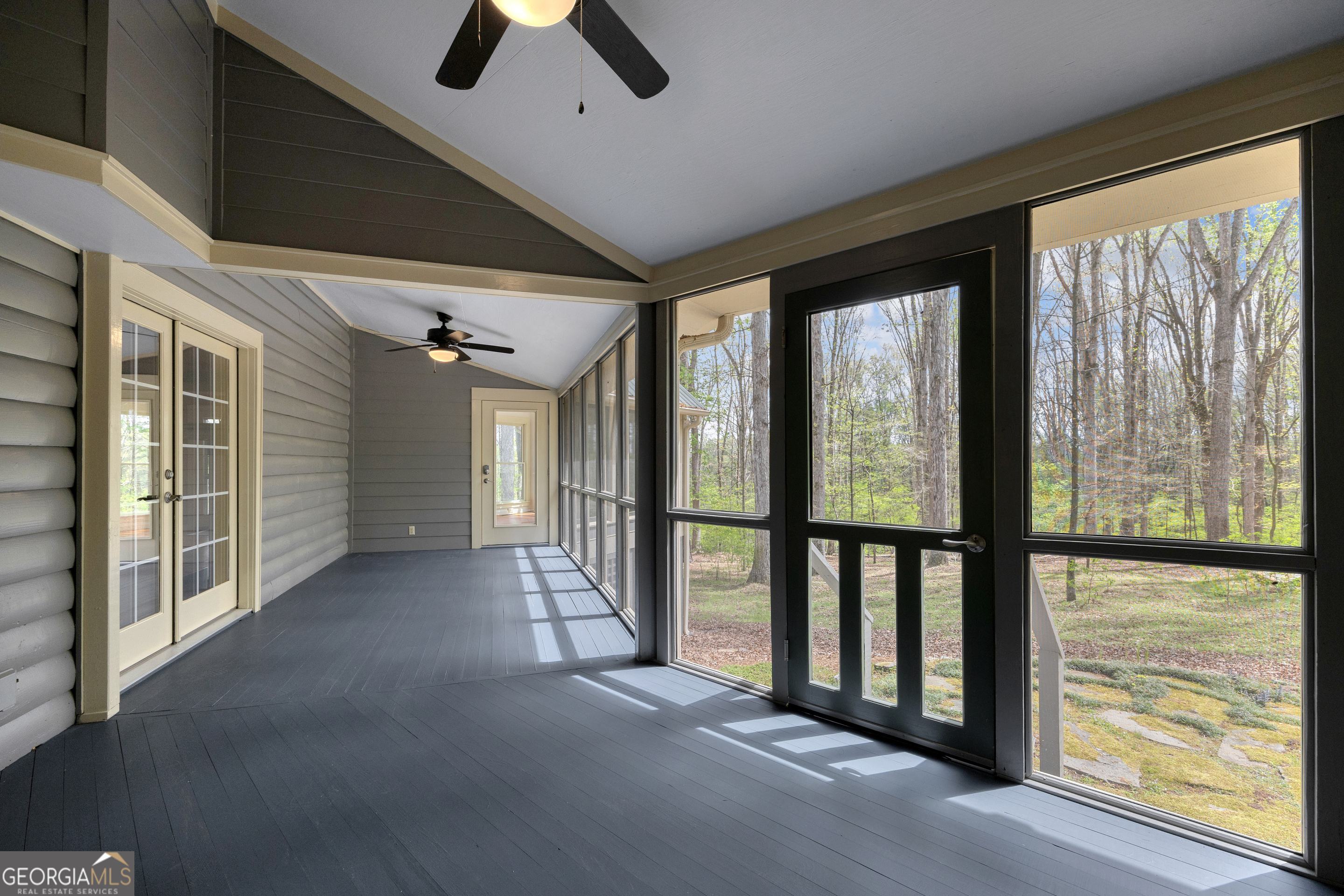 1805 Morton Road Athens, GA 30605 - Photo 29 of 75