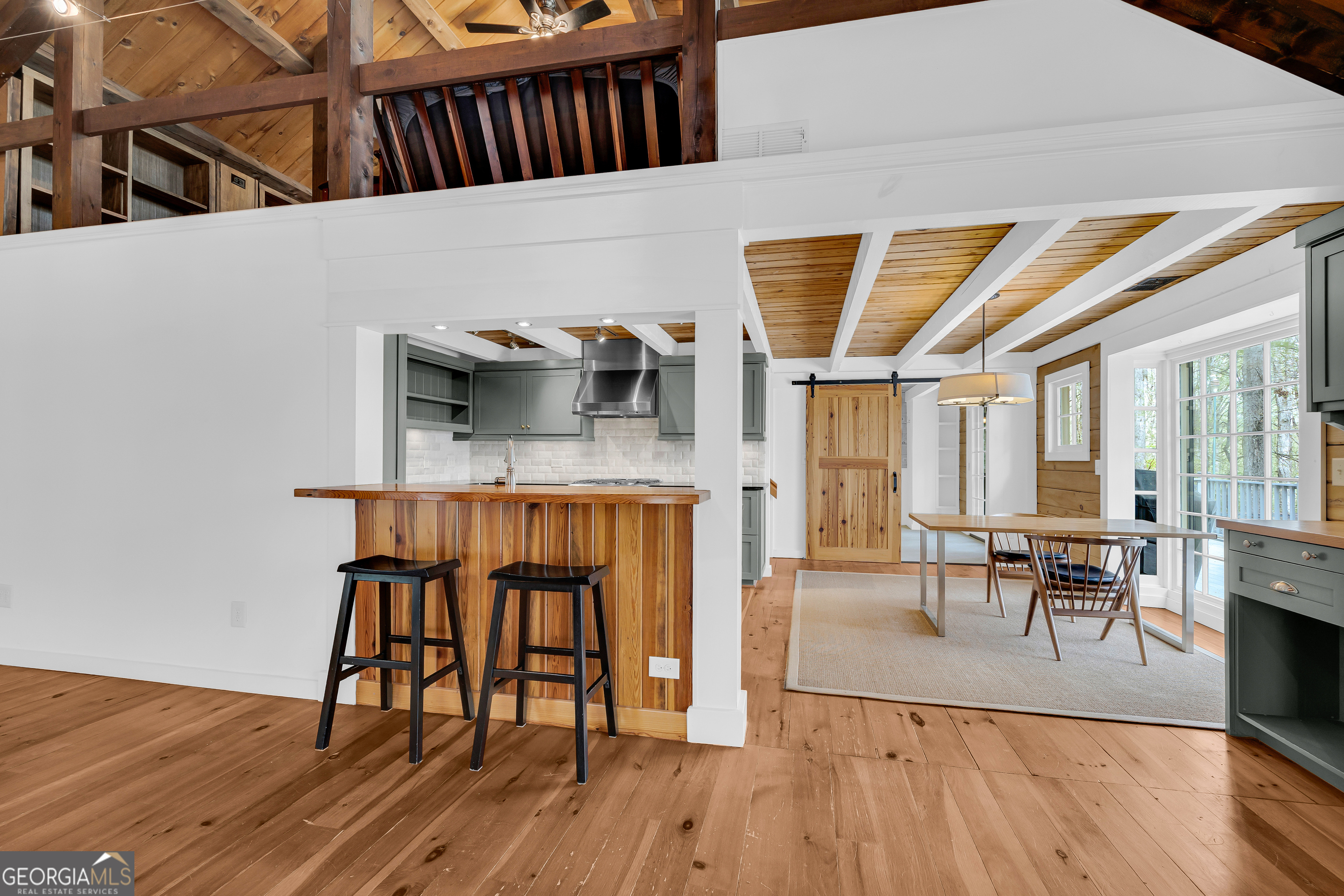 1805 Morton Road Athens, GA 30605 - Photo 30 of 75