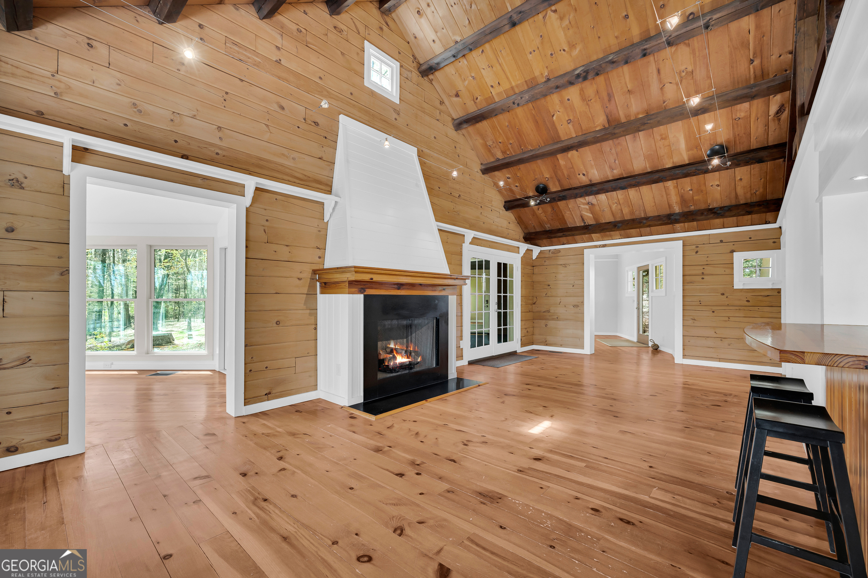 1805 Morton Road Athens, GA 30605 - Photo 3 of 75