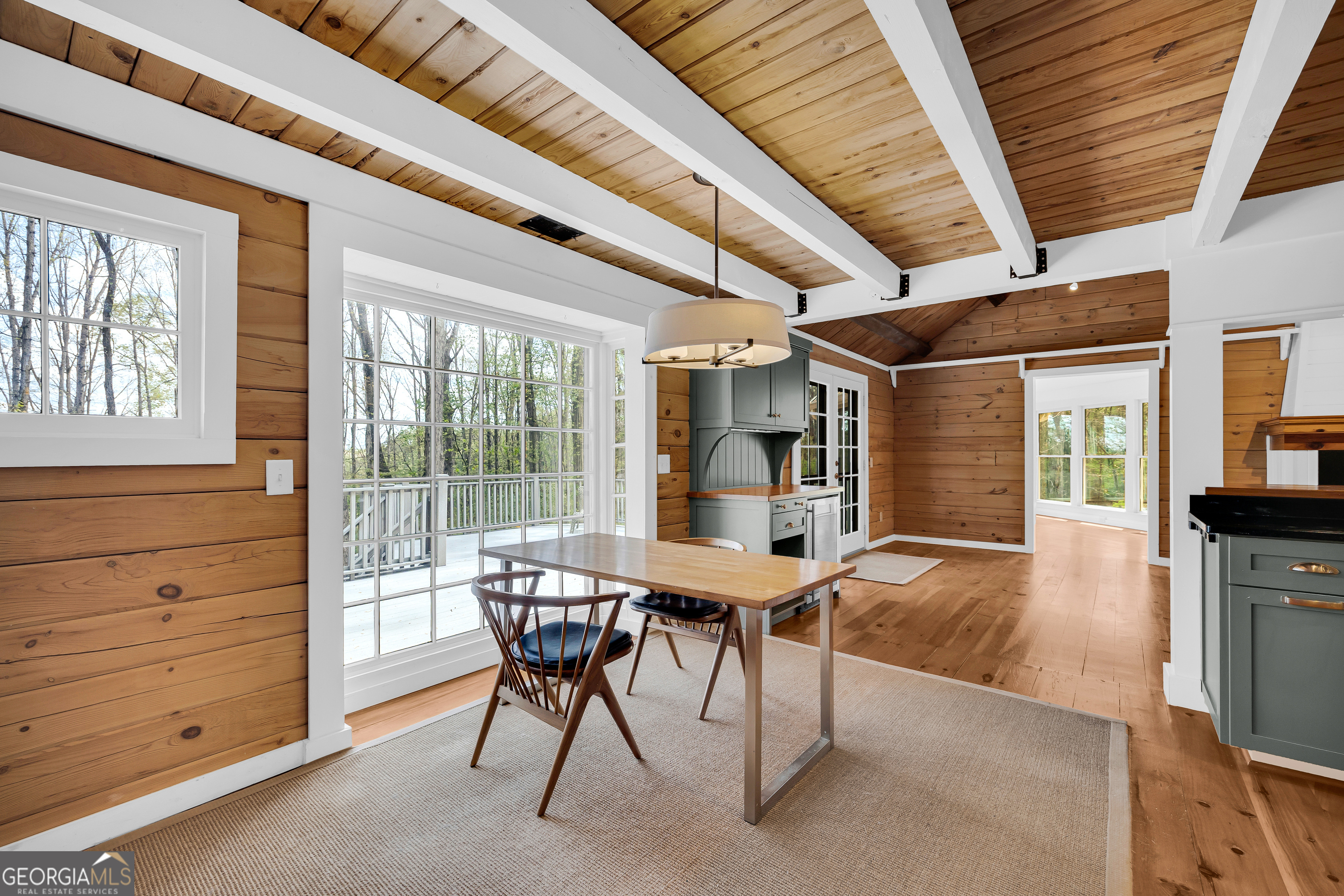 1805 Morton Road Athens, GA 30605 - Photo 31 of 75