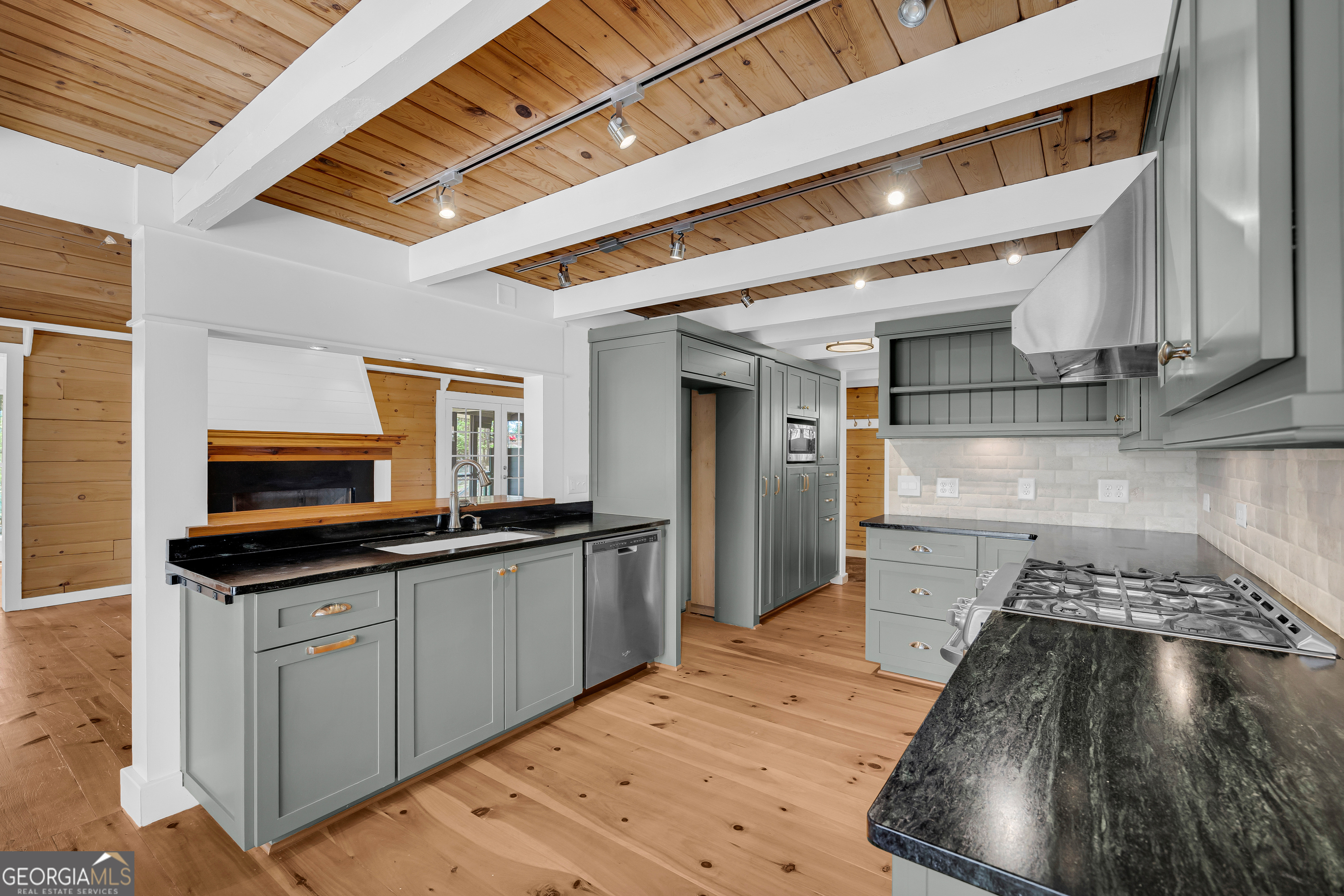 1805 Morton Road Athens, GA 30605 - Photo 32 of 75