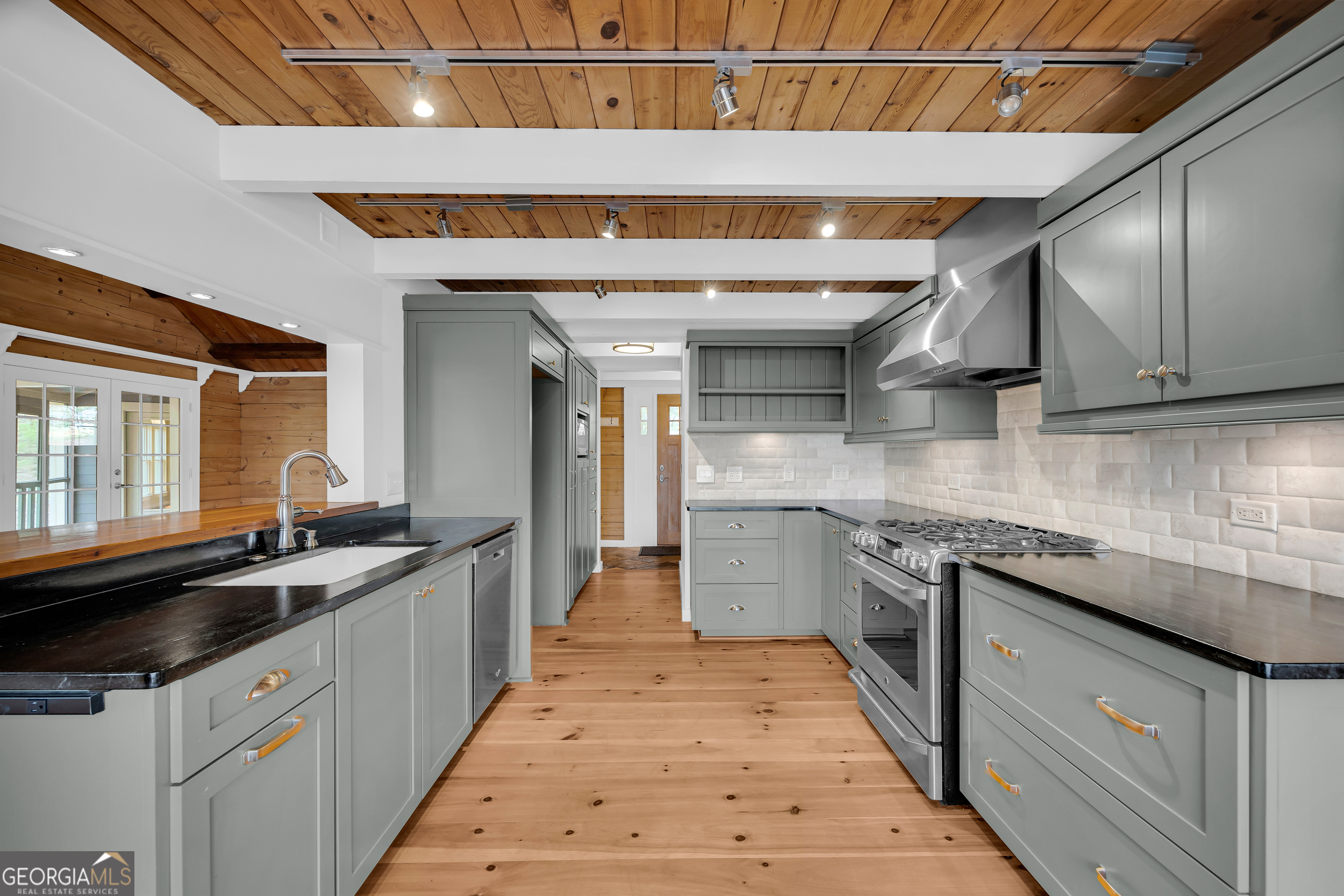 1805 Morton Road Athens, GA 30605 - Photo 33 of 75