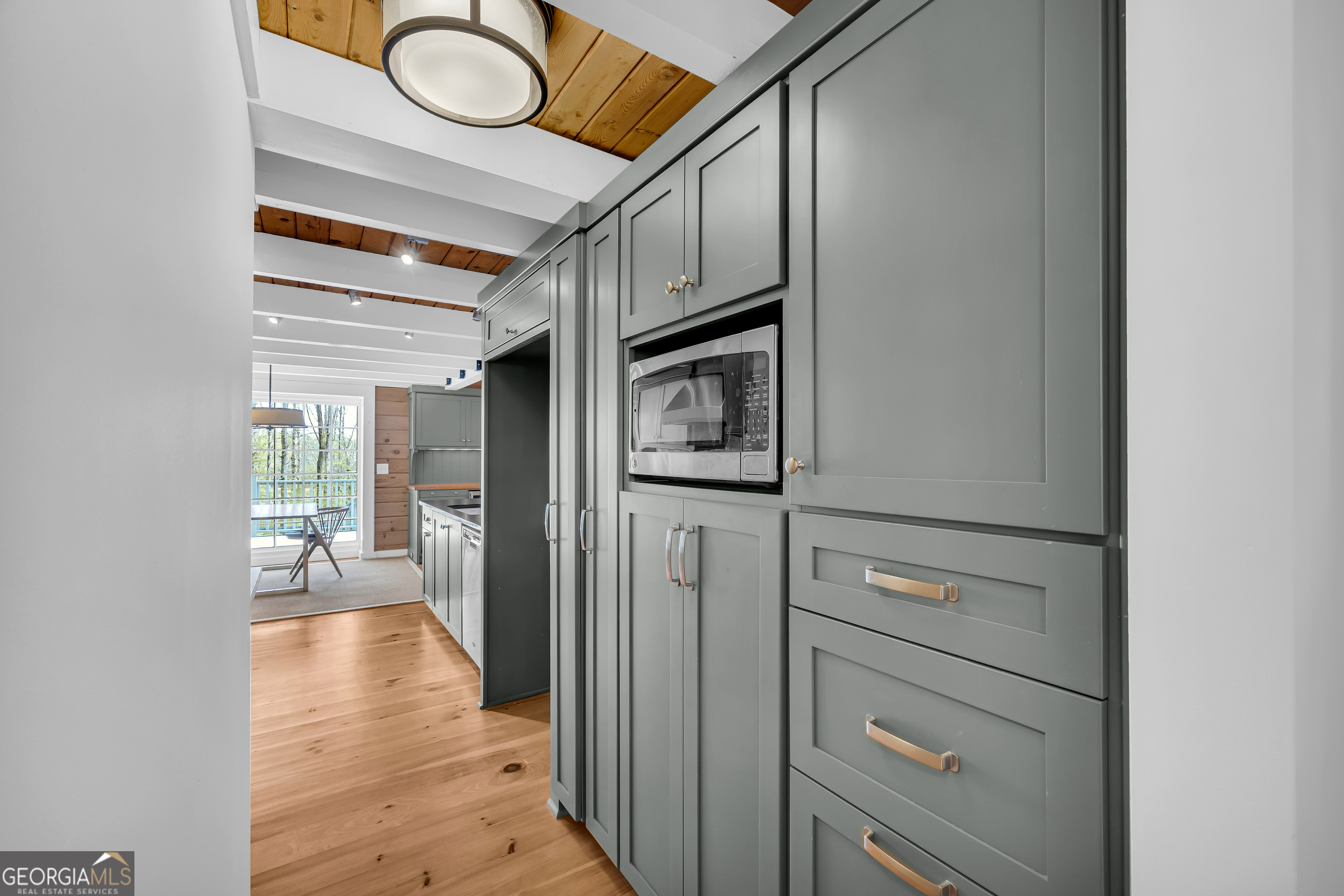 1805 Morton Road Athens, GA 30605 - Photo 34 of 75