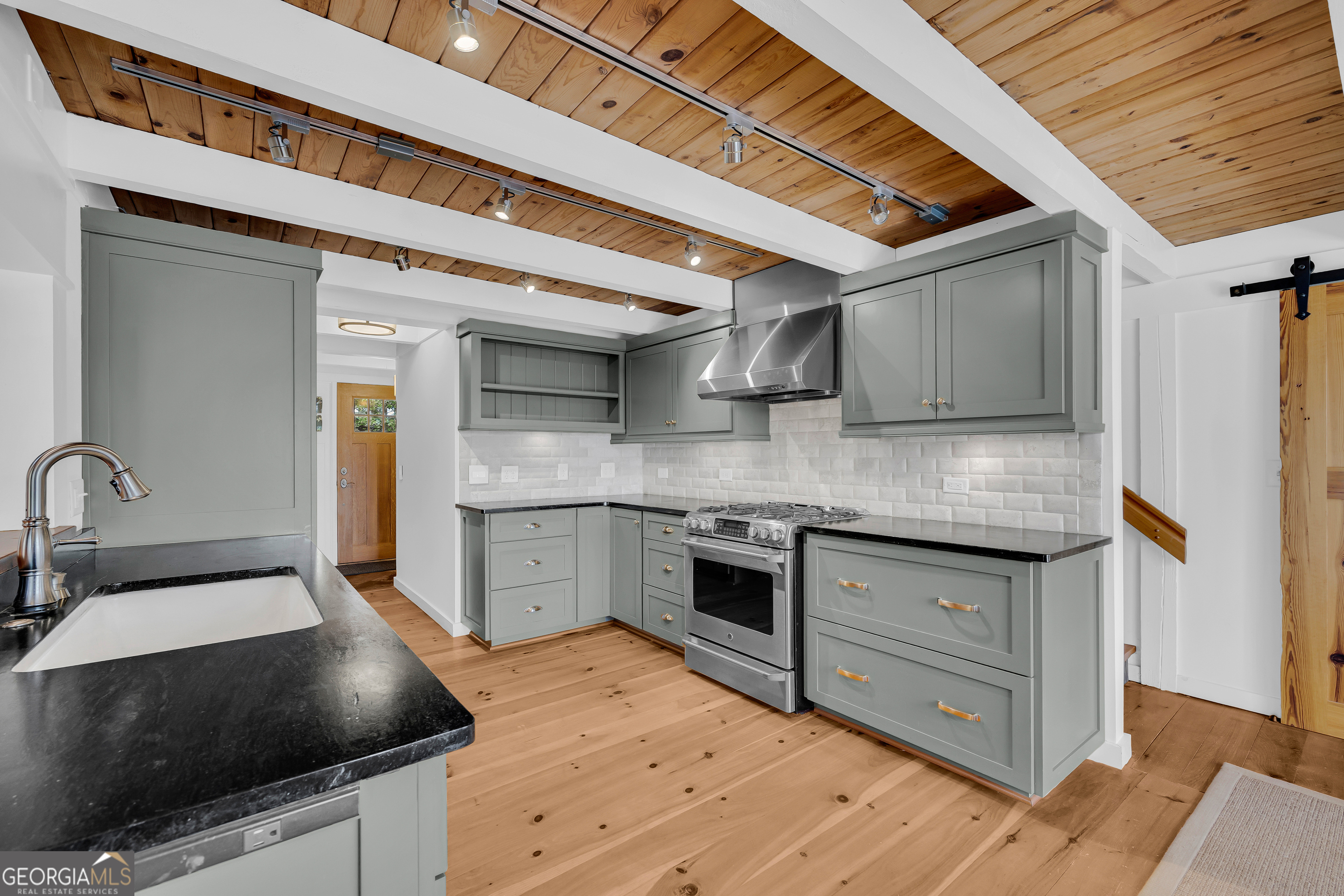 1805 Morton Road Athens, GA 30605 - Photo 35 of 75