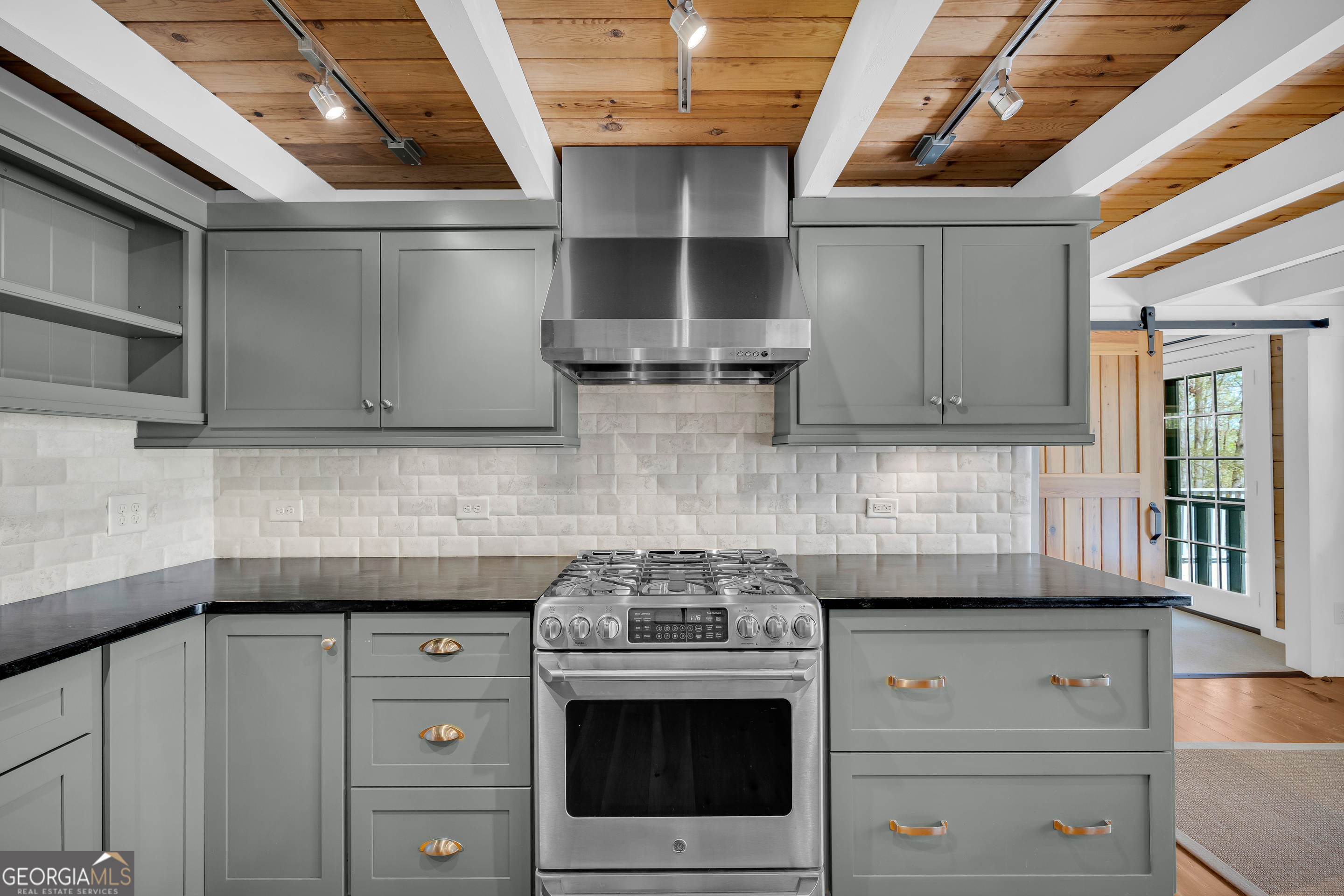 1805 Morton Road Athens, GA 30605 - Photo 36 of 75