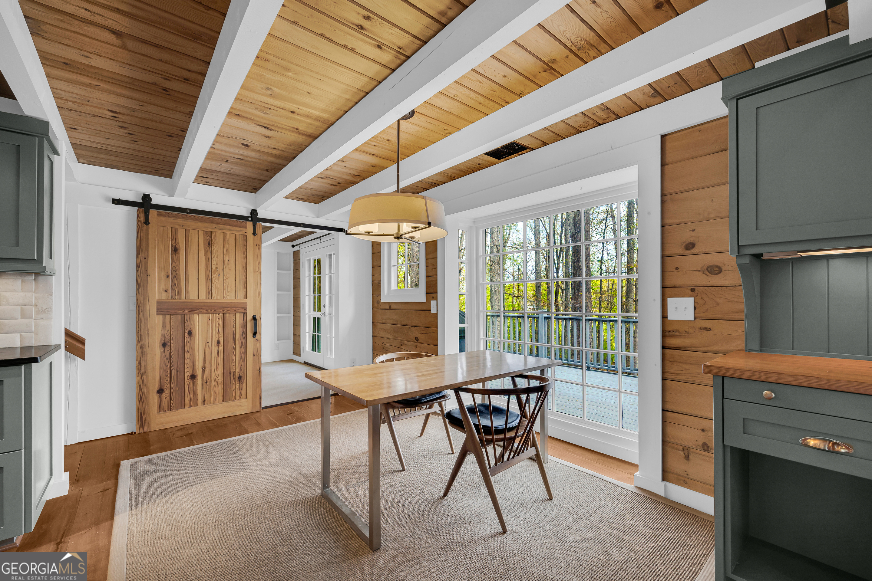 1805 Morton Road Athens, GA 30605 - Photo 37 of 75