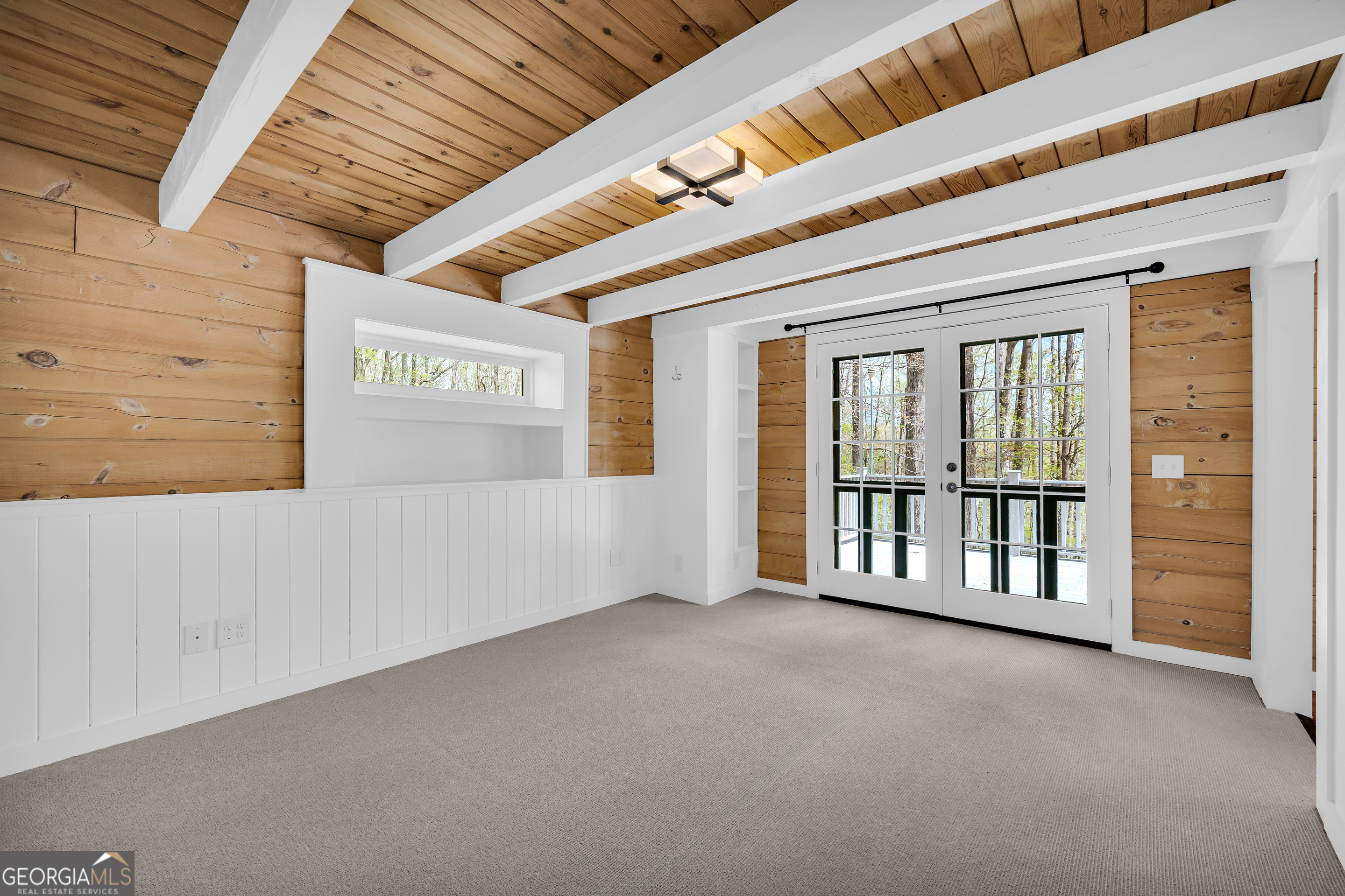 1805 Morton Road Athens, GA 30605 - Photo 38 of 75