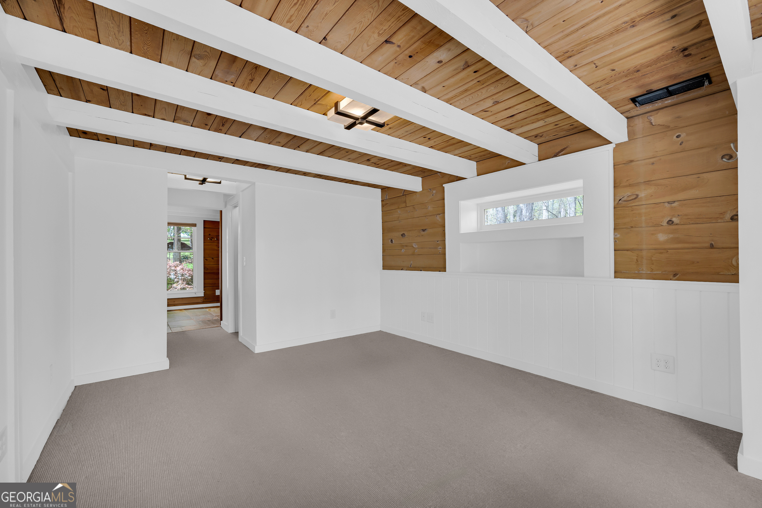 1805 Morton Road Athens, GA 30605 - Photo 39 of 75