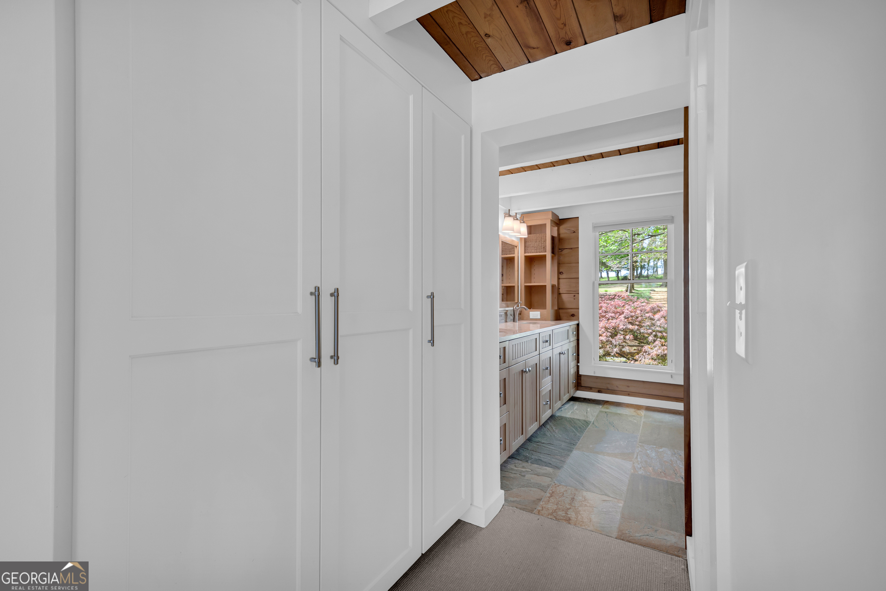 1805 Morton Road Athens, GA 30605 - Photo 40 of 75