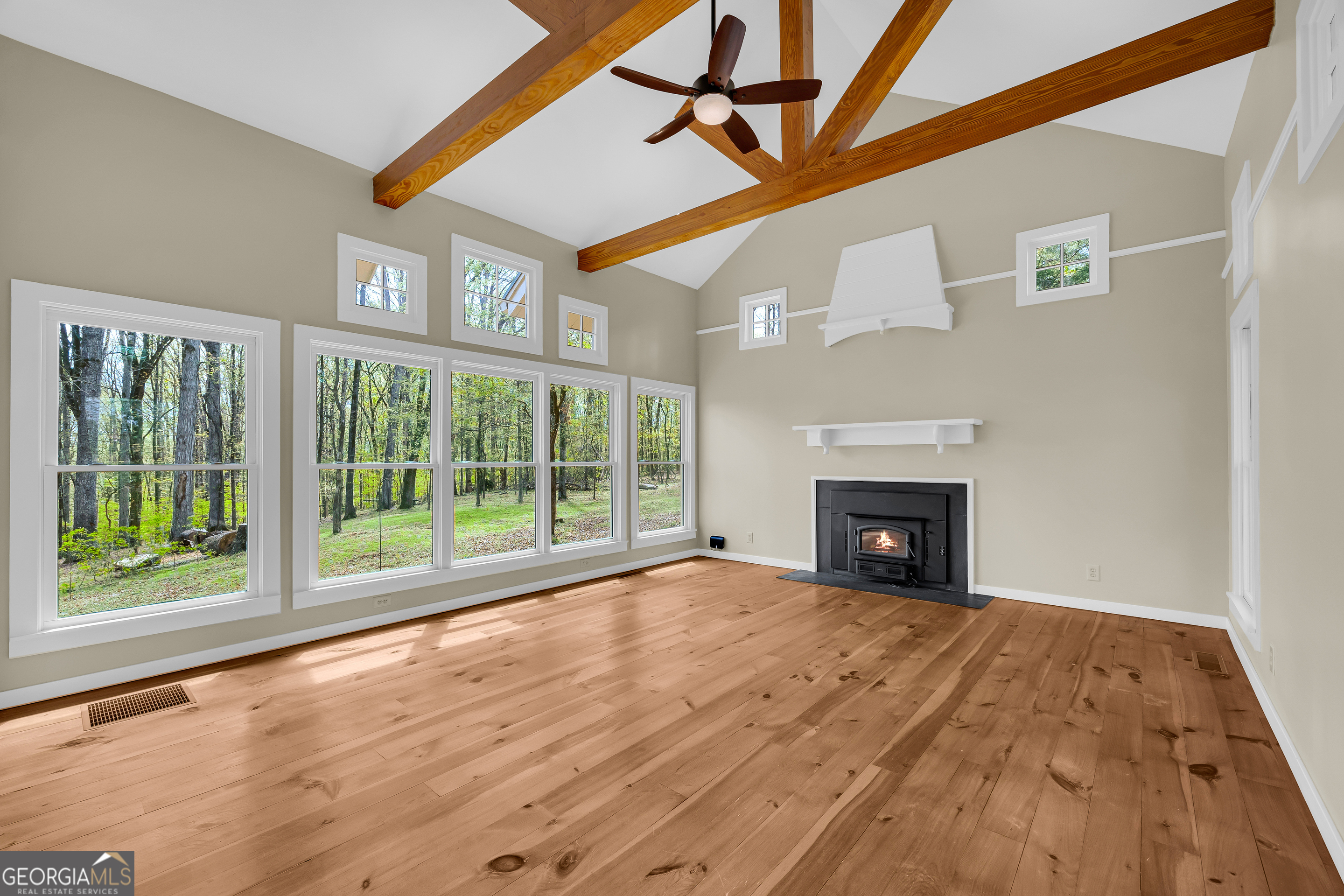 1805 Morton Road Athens, GA 30605 - Photo 4 of 75