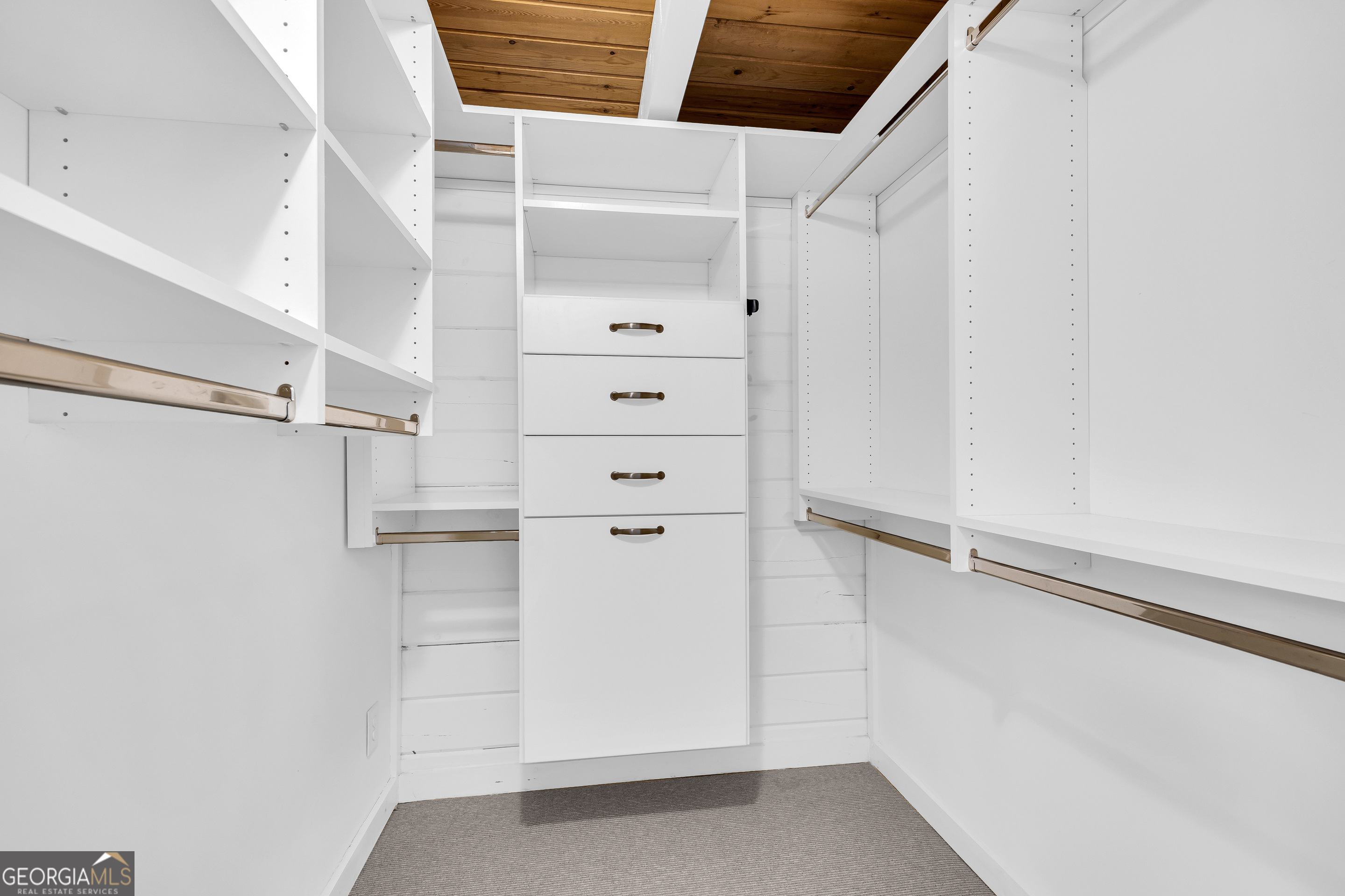 1805 Morton Road Athens, GA 30605 - Photo 41 of 75