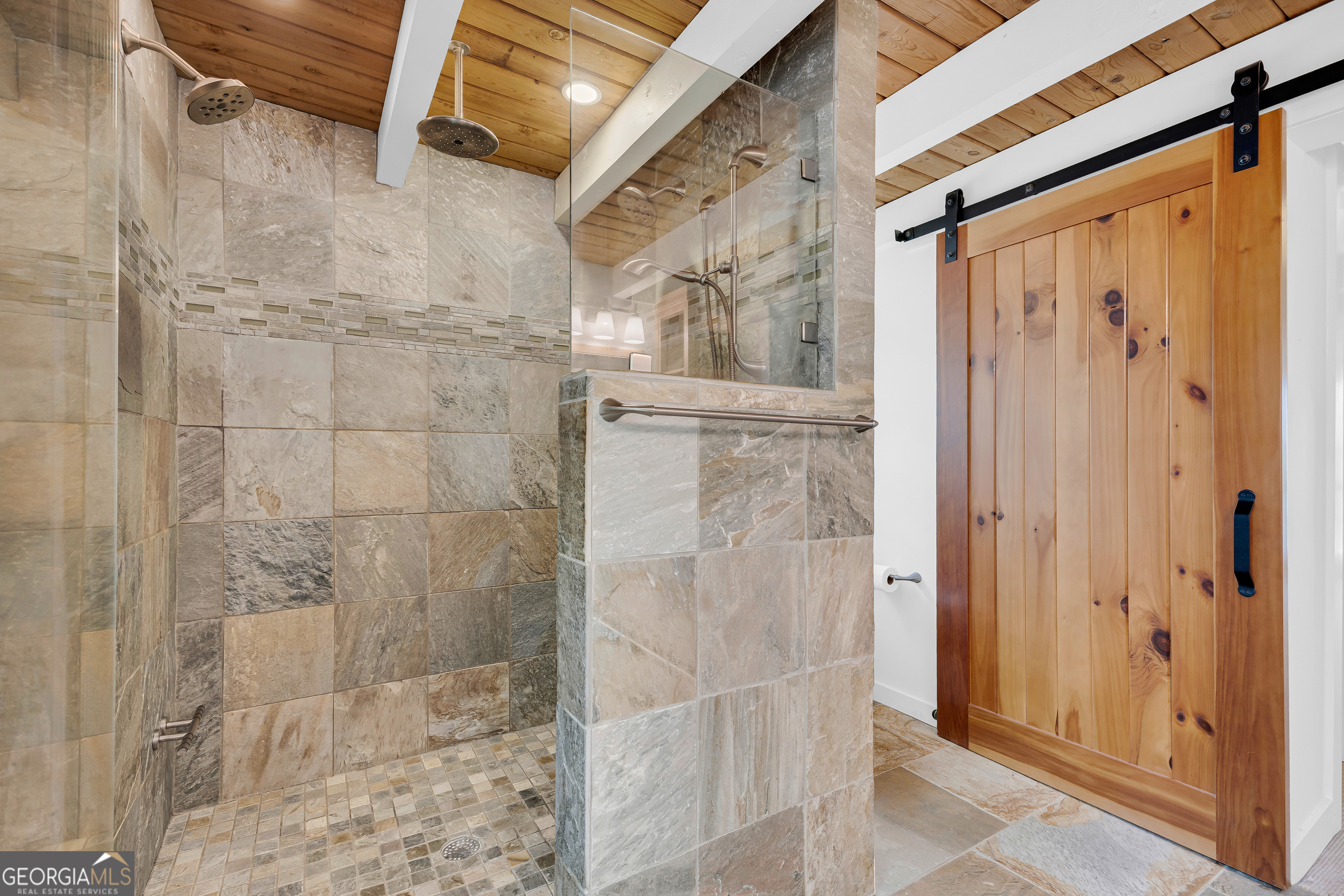 1805 Morton Road Athens, GA 30605 - Photo 42 of 75