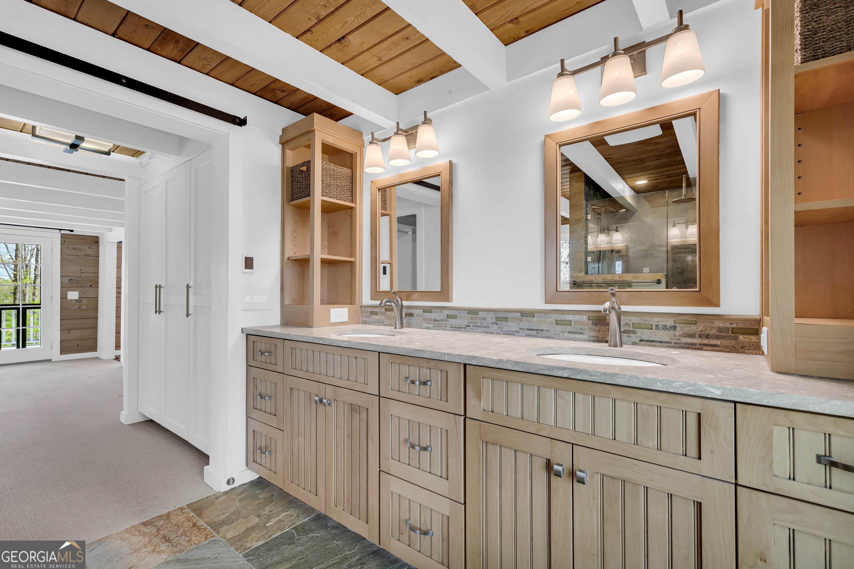 1805 Morton Road Athens, GA 30605 - Photo 43 of 75