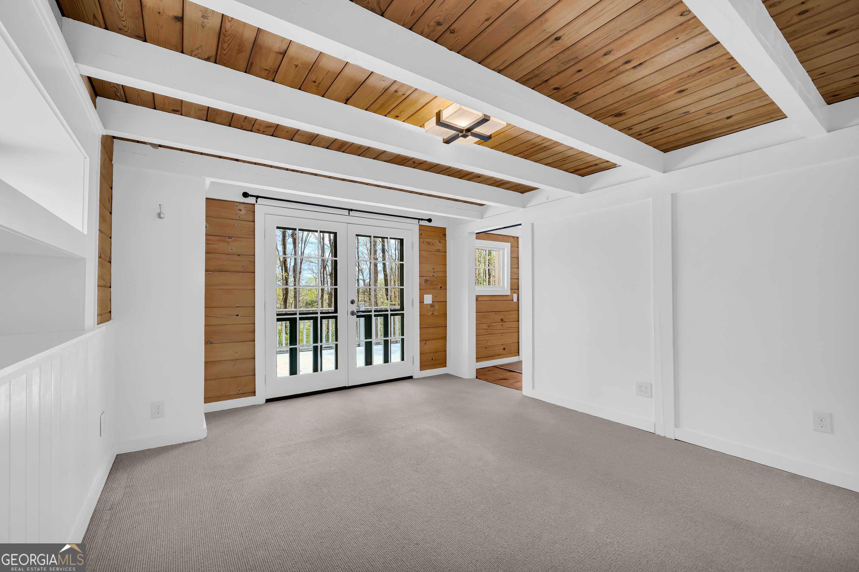 1805 Morton Road Athens, GA 30605 - Photo 44 of 75