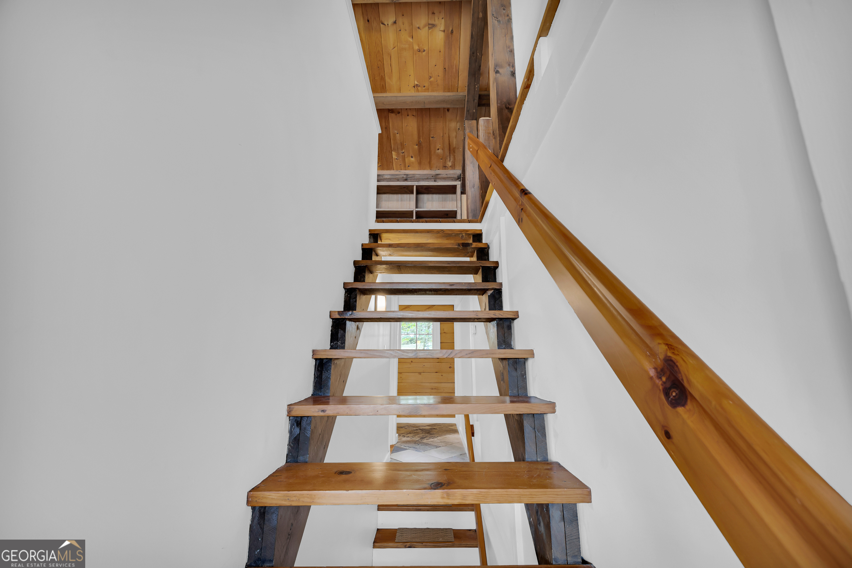 1805 Morton Road Athens, GA 30605 - Photo 45 of 75