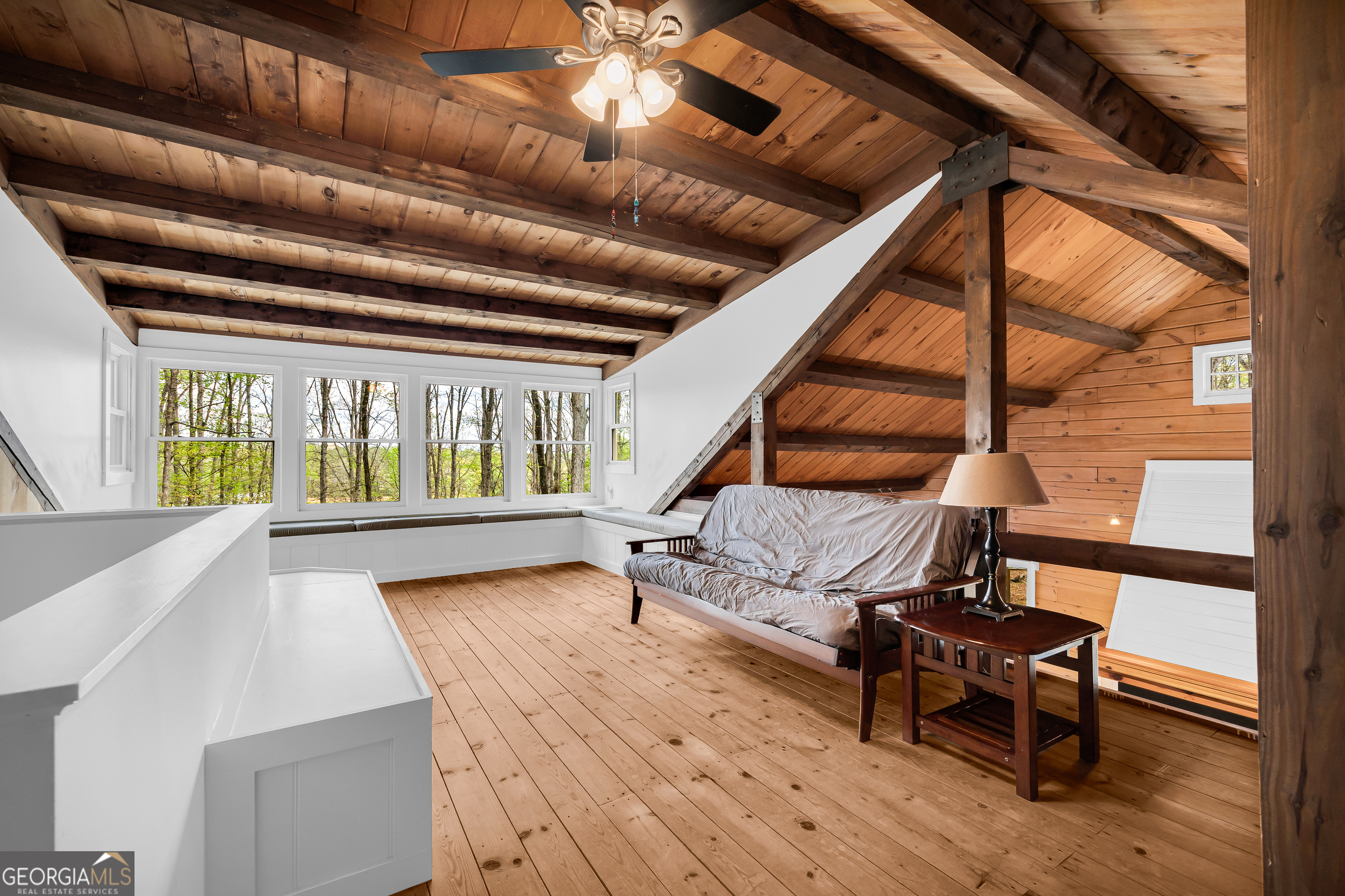 1805 Morton Road Athens, GA 30605 - Photo 46 of 75